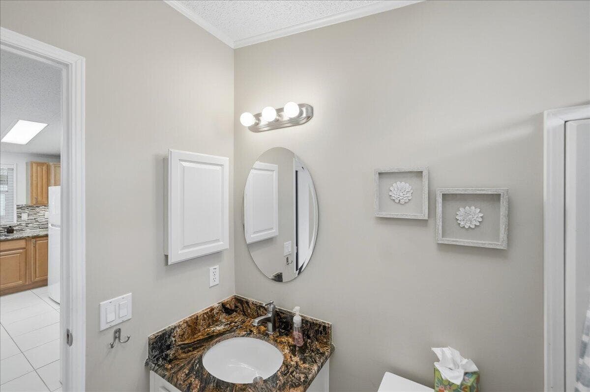 8391 Delphinium Court, Port St. Lucie, FL 34952 — photo 17 of 36