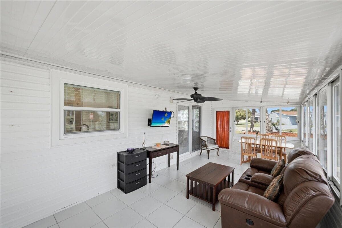 8391 Delphinium Court, Port St. Lucie, FL 34952 — photo 20 of 36