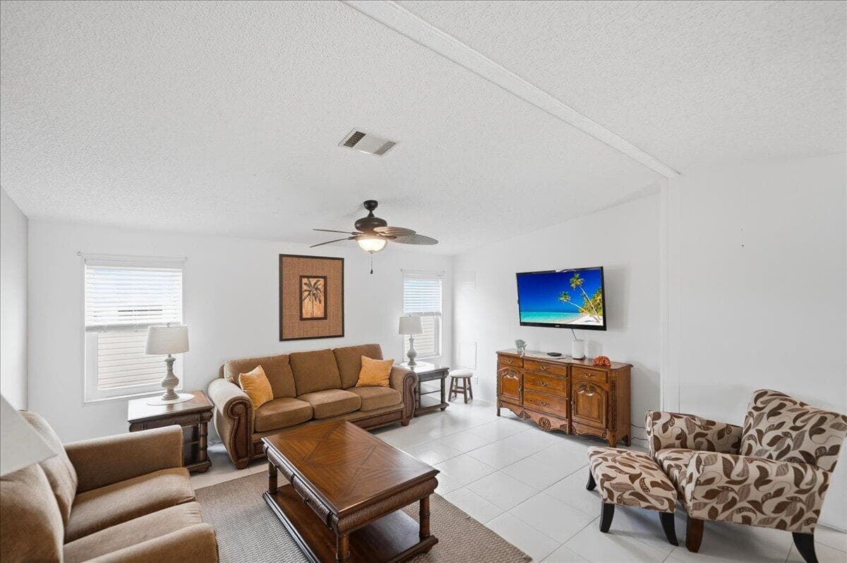 8391 Delphinium Court, Port St. Lucie, FL 34952 — photo 3 of 36