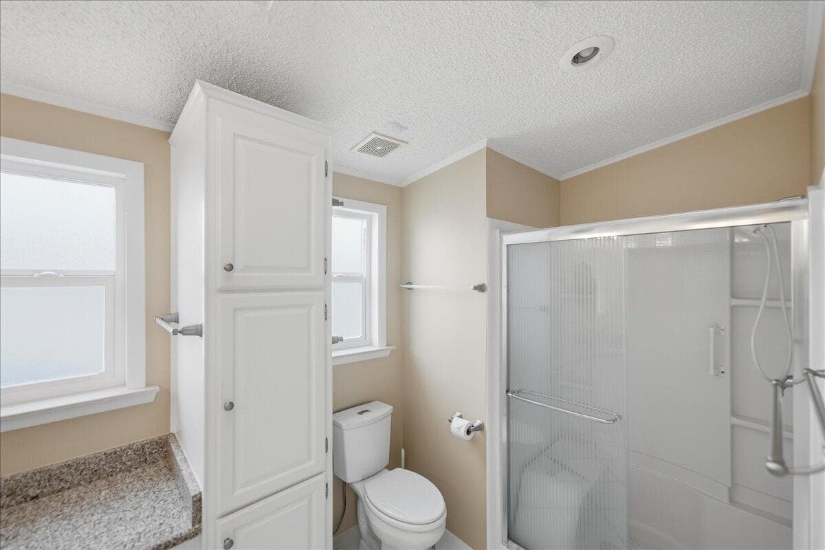 8391 Delphinium Court, Port St. Lucie, FL 34952 — photo 15 of 36