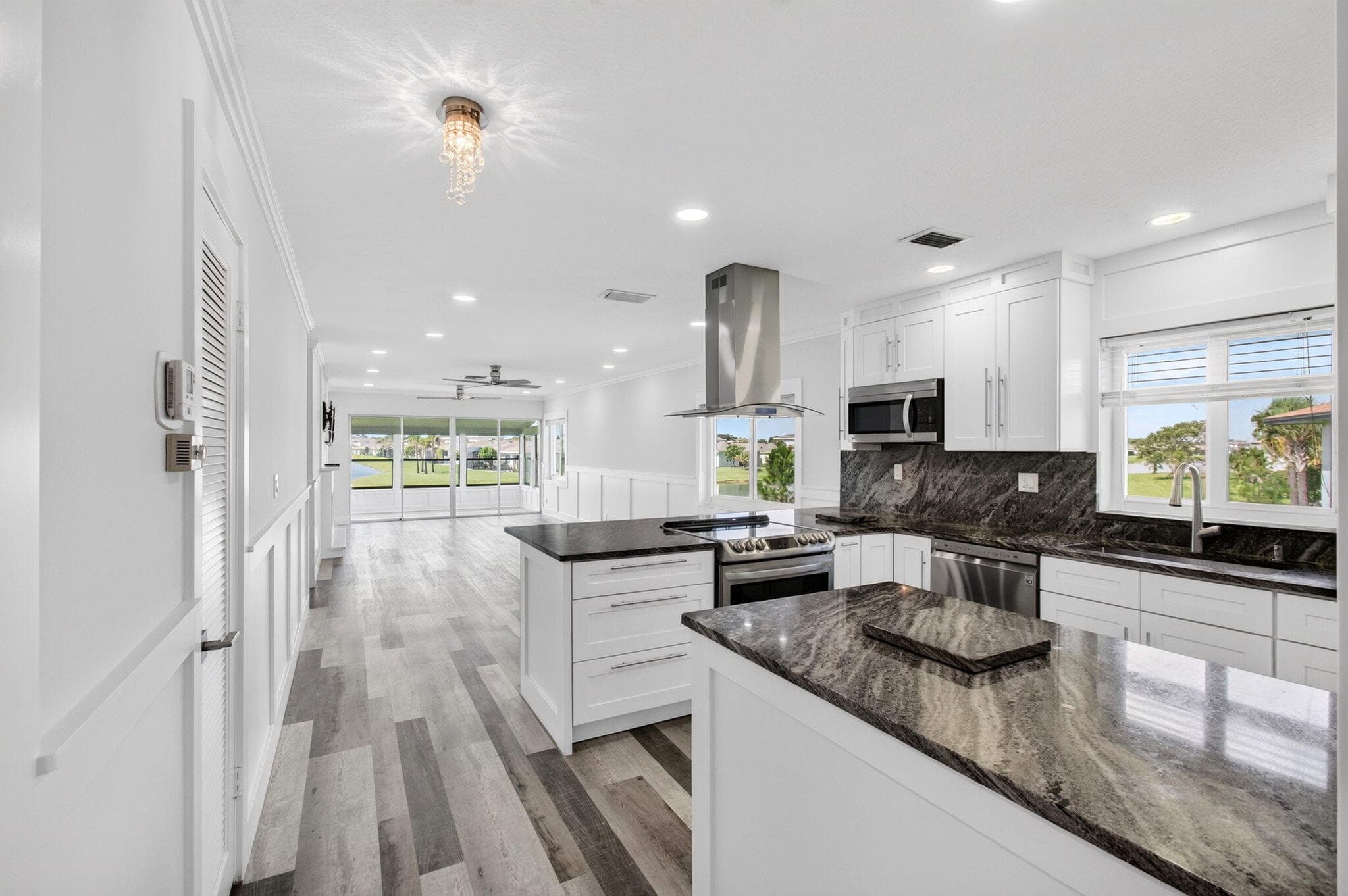 5650 Spindle Palm Court D, Delray Beach, FL 33484 — photo 6 of 65