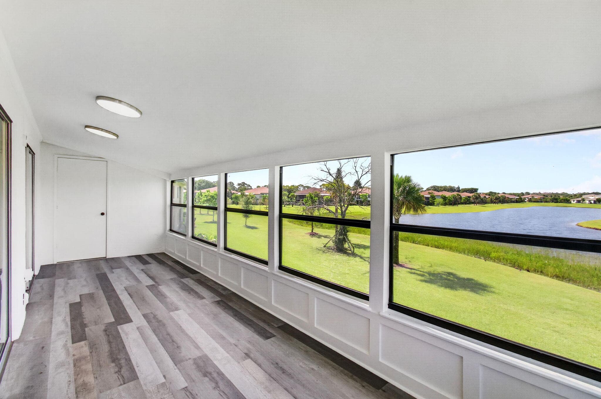 5650 Spindle Palm Court D, Delray Beach, FL 33484 — photo 12 of 65