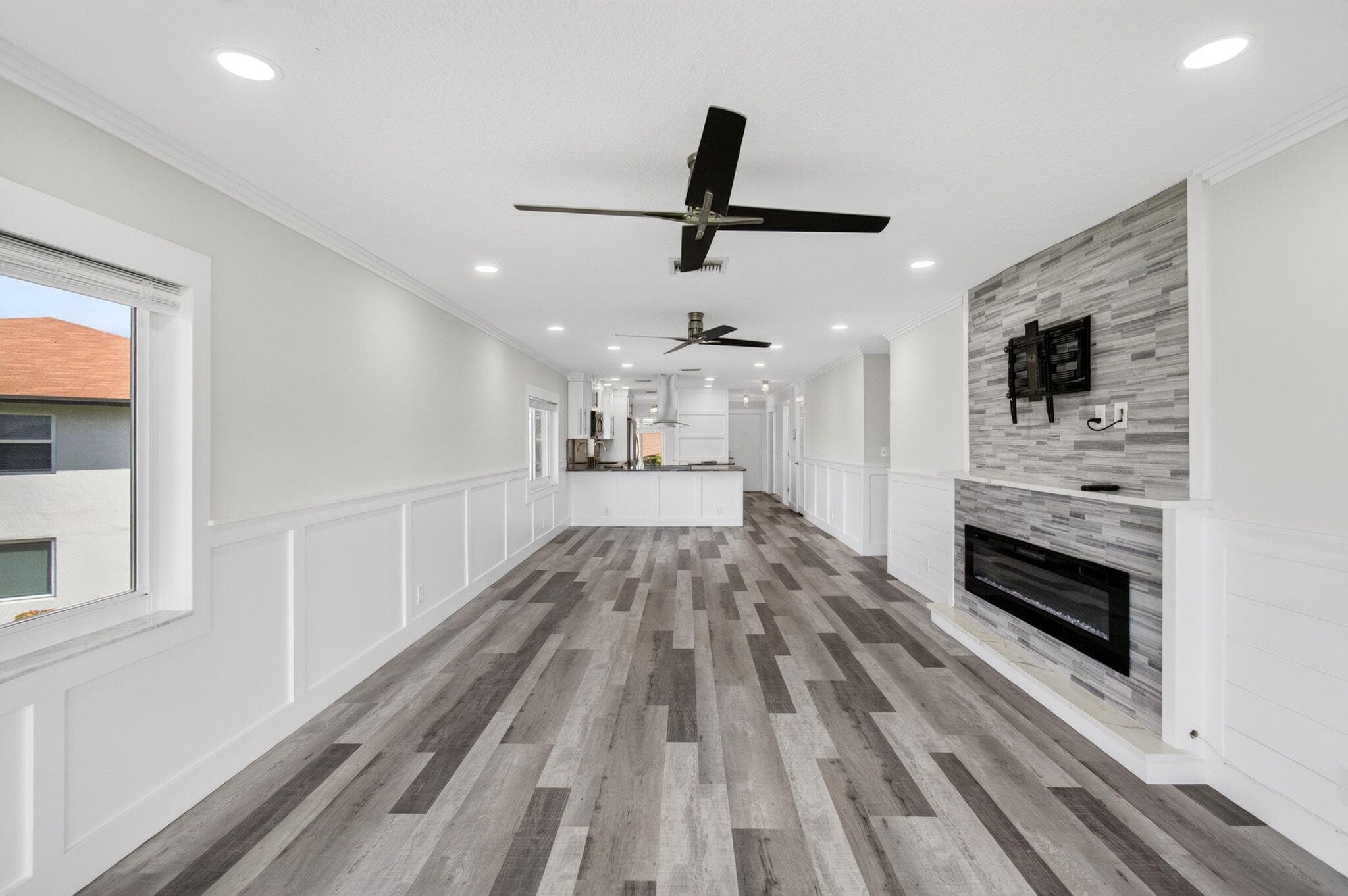 5650 Spindle Palm Court D, Delray Beach, FL 33484 — photo 16 of 65