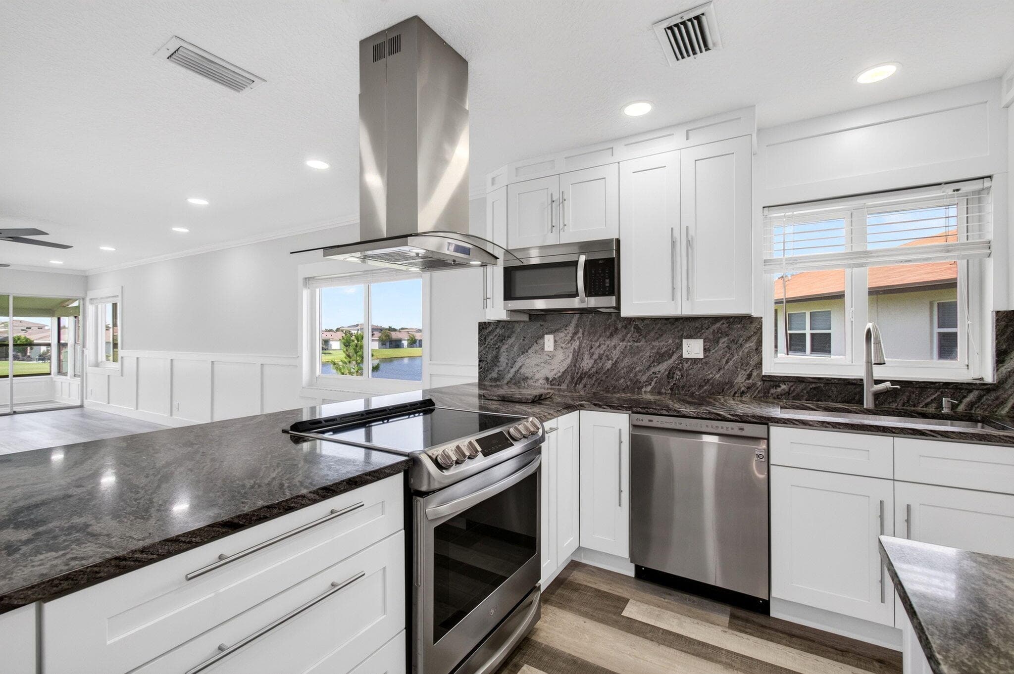 5650 Spindle Palm Court D, Delray Beach, FL 33484 — photo 19 of 65