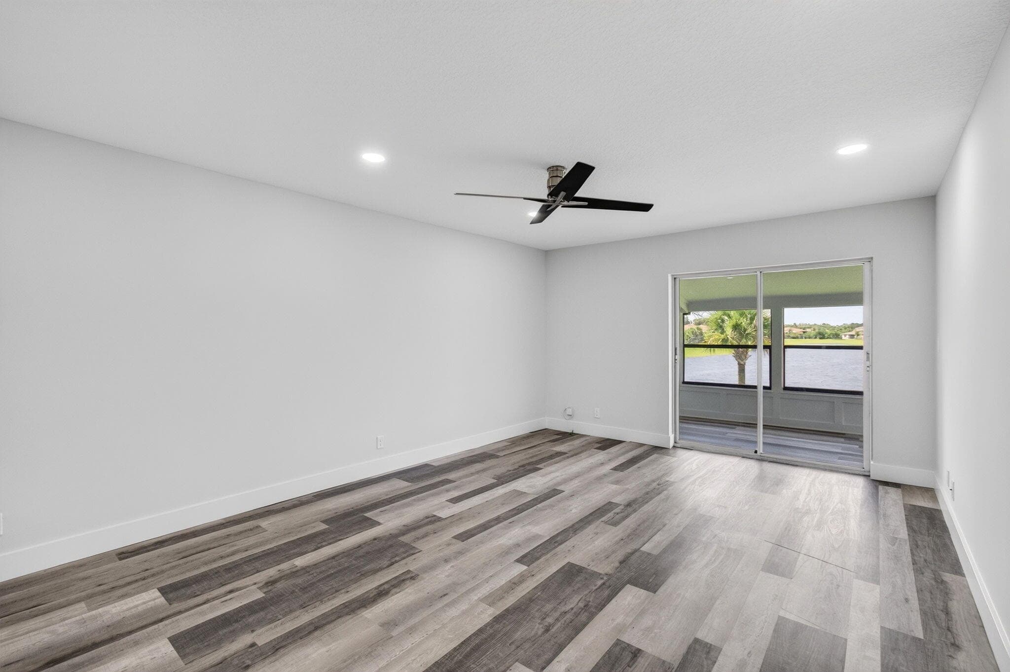5650 Spindle Palm Court D, Delray Beach, FL 33484 — photo 32 of 65