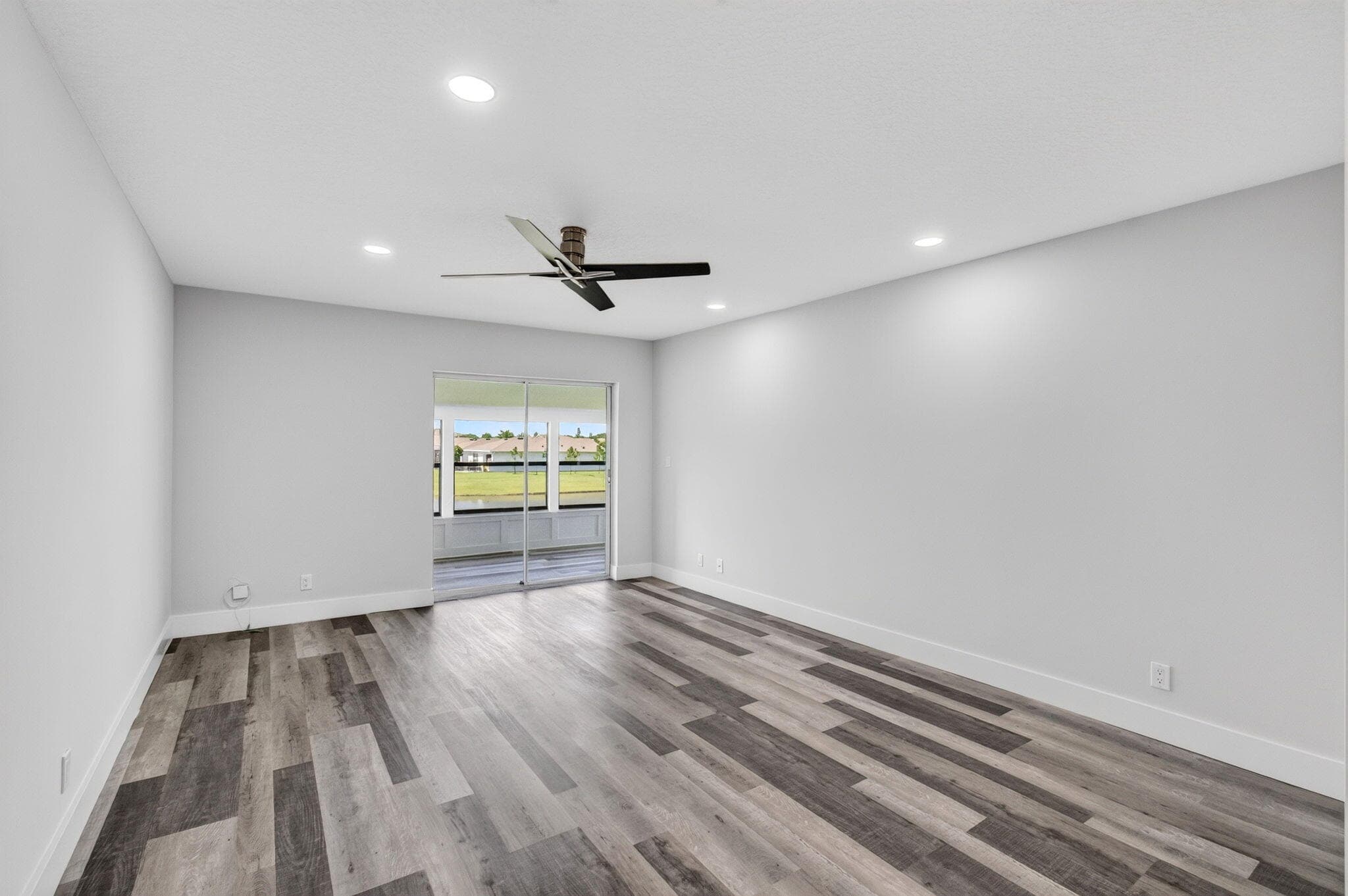 5650 Spindle Palm Court D, Delray Beach, FL 33484 — photo 33 of 65