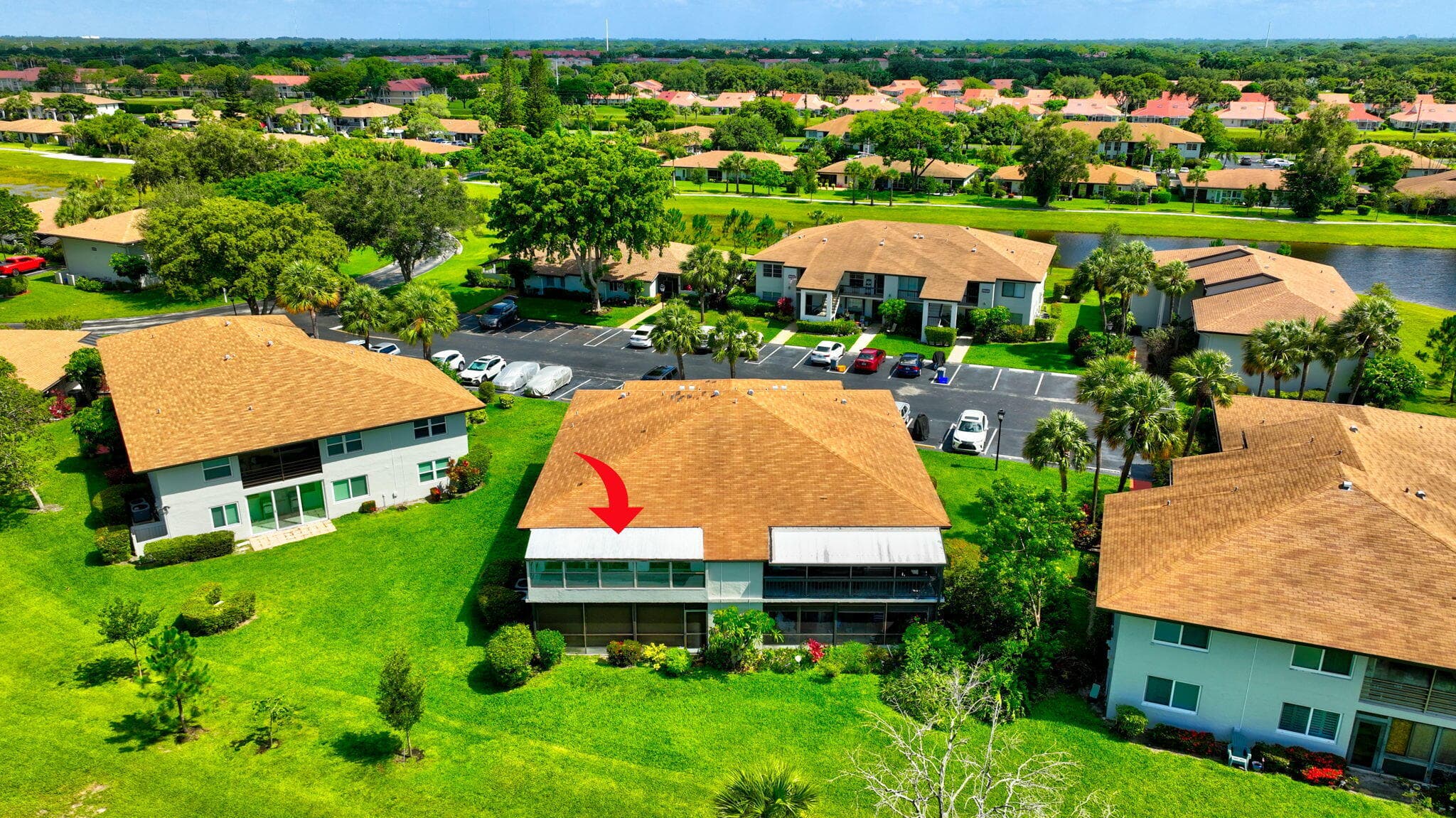5650 Spindle Palm Court D, Delray Beach, FL 33484 — photo 51 of 65