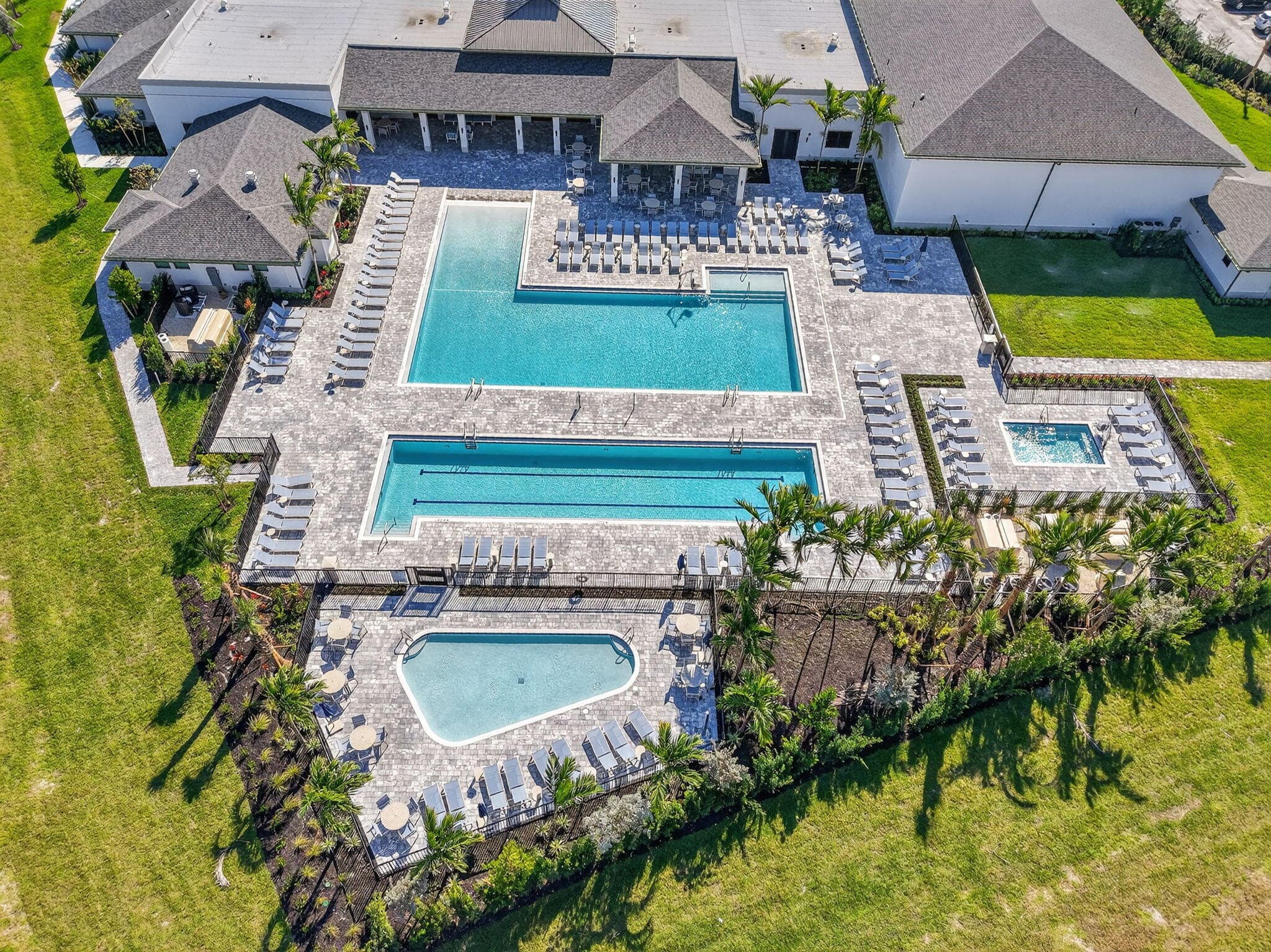 5650 Spindle Palm Court D, Delray Beach, FL 33484 — photo 53 of 65
