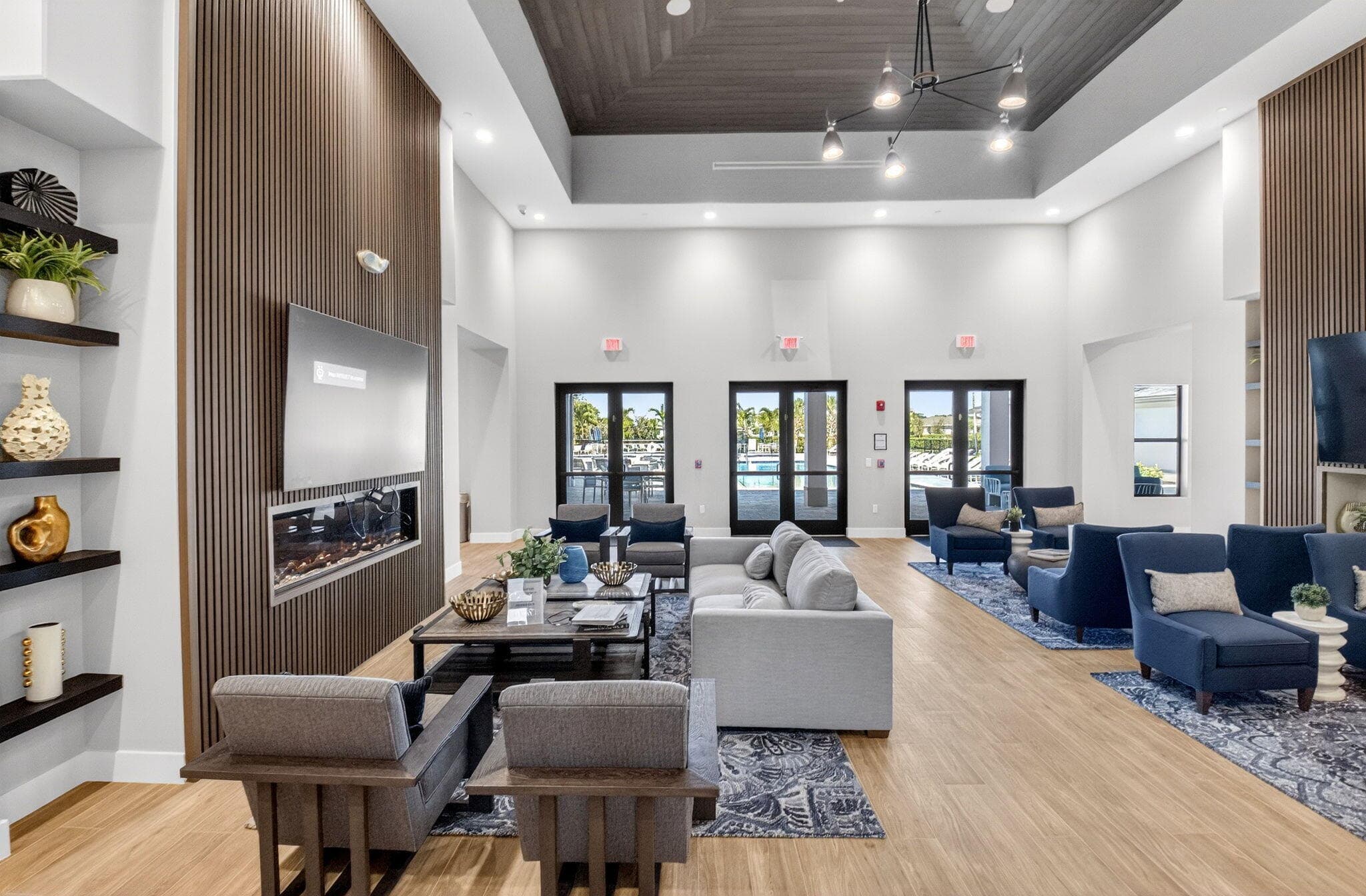 5650 Spindle Palm Court D, Delray Beach, FL 33484 — photo 57 of 65