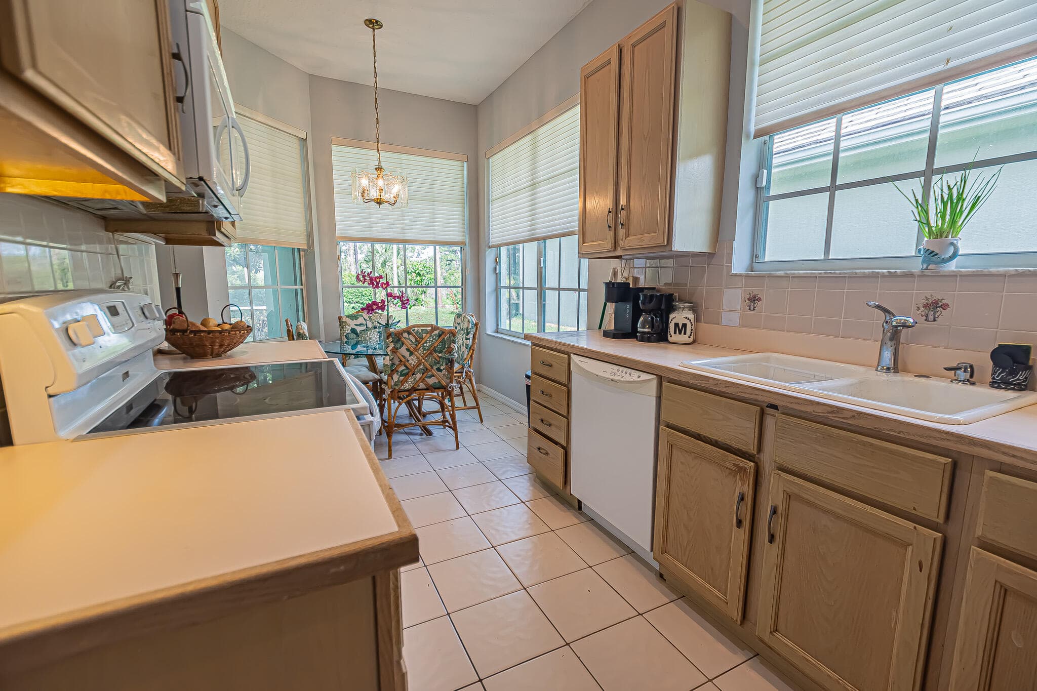 414 SW Fairway Landing, Port St. Lucie, FL 34986 — photo 9 of 23