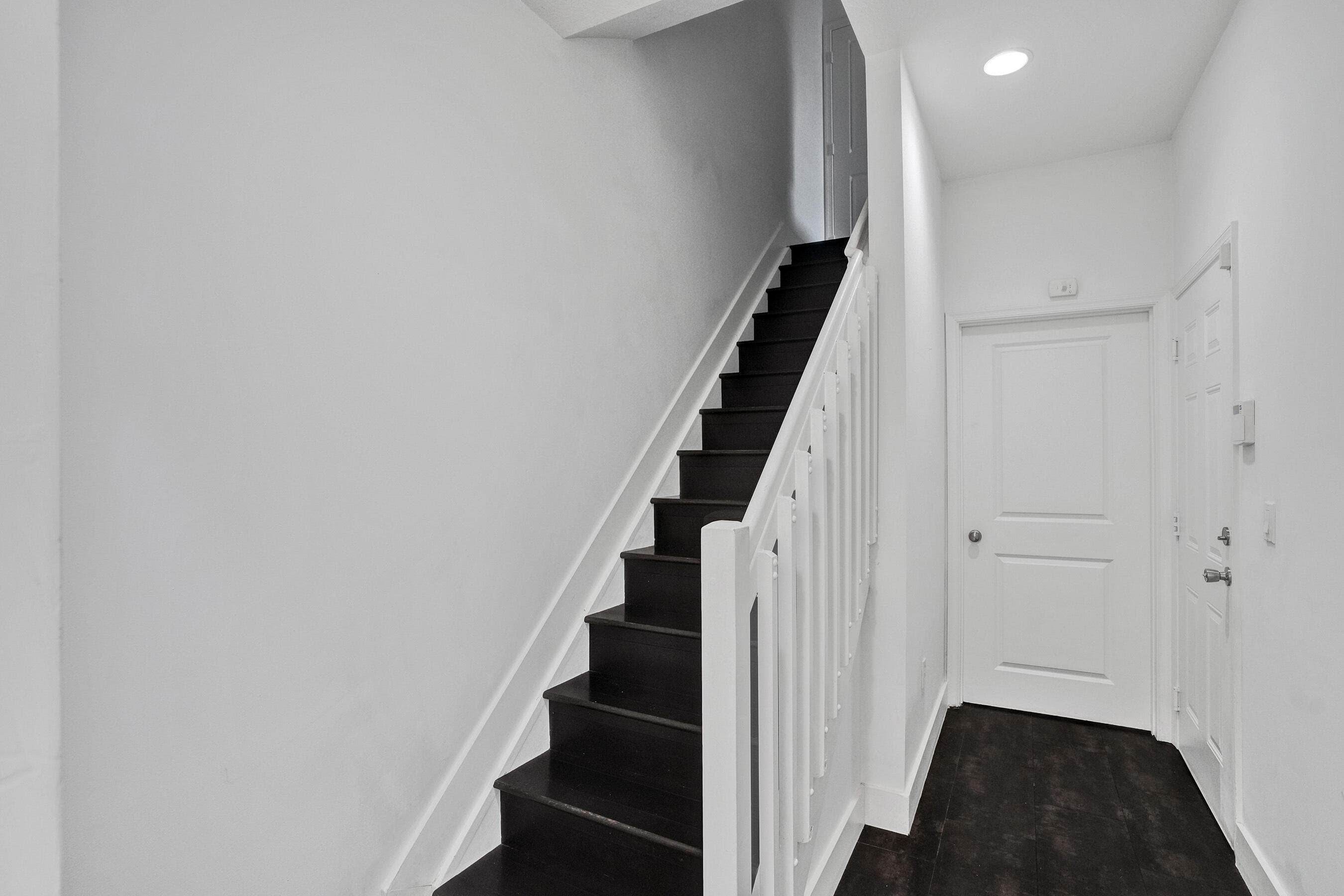 12662 NW 32nd Place, Sunrise, FL 33323 — photo 29 of 50