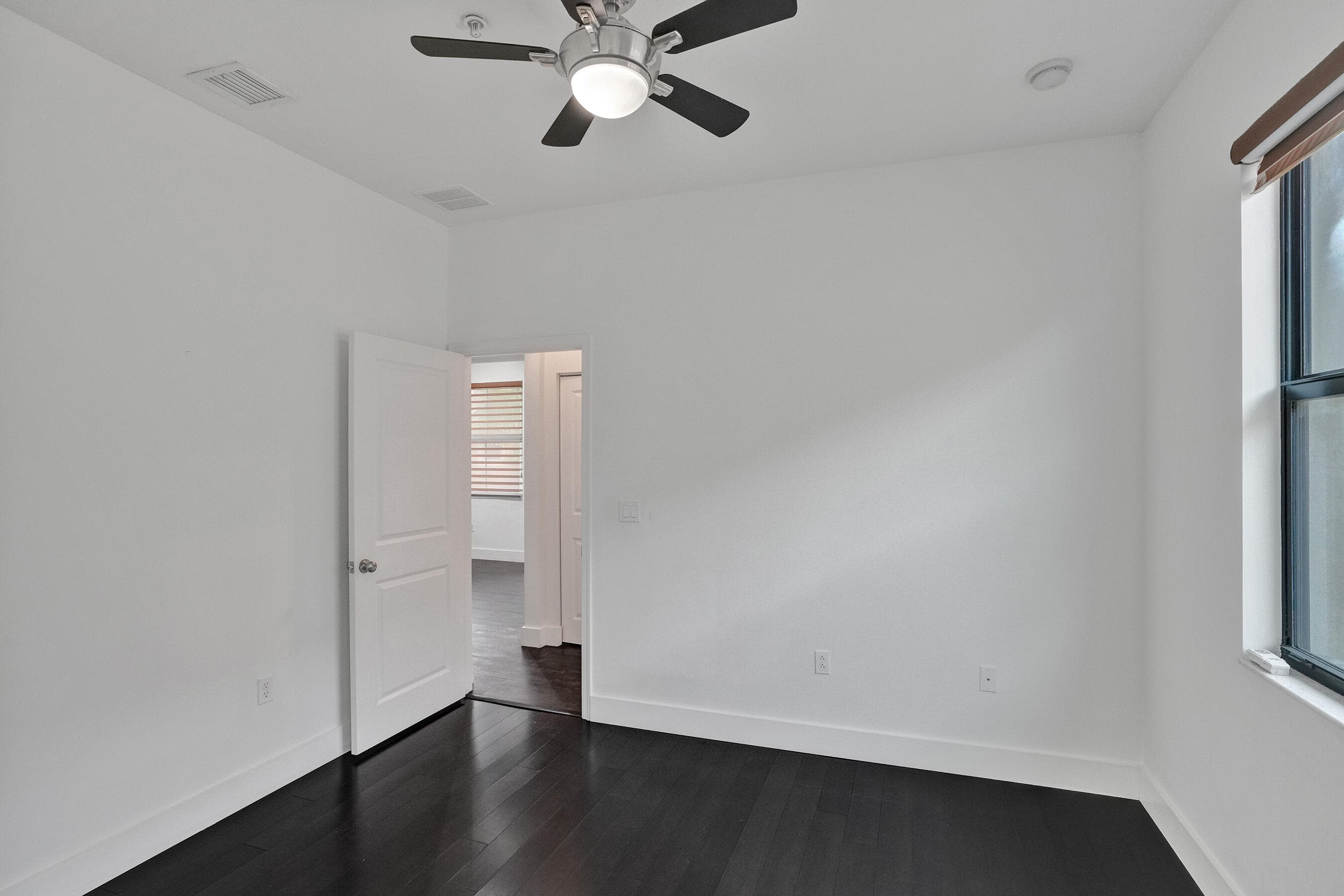 12662 NW 32nd Place, Sunrise, FL 33323 — photo 19 of 50