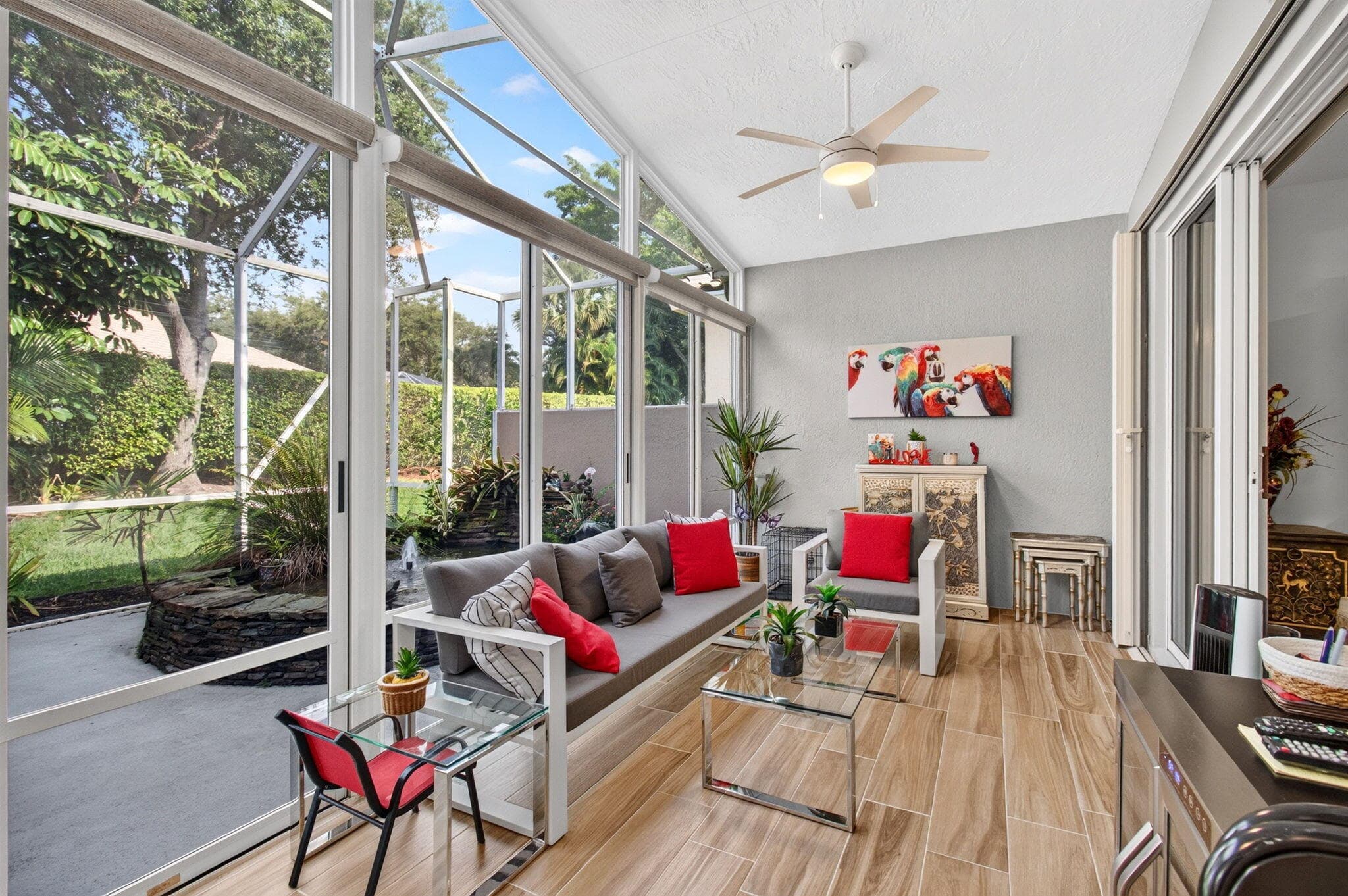 8969 Torcello Way, Boynton Beach, FL 33472 — photo 27 of 64