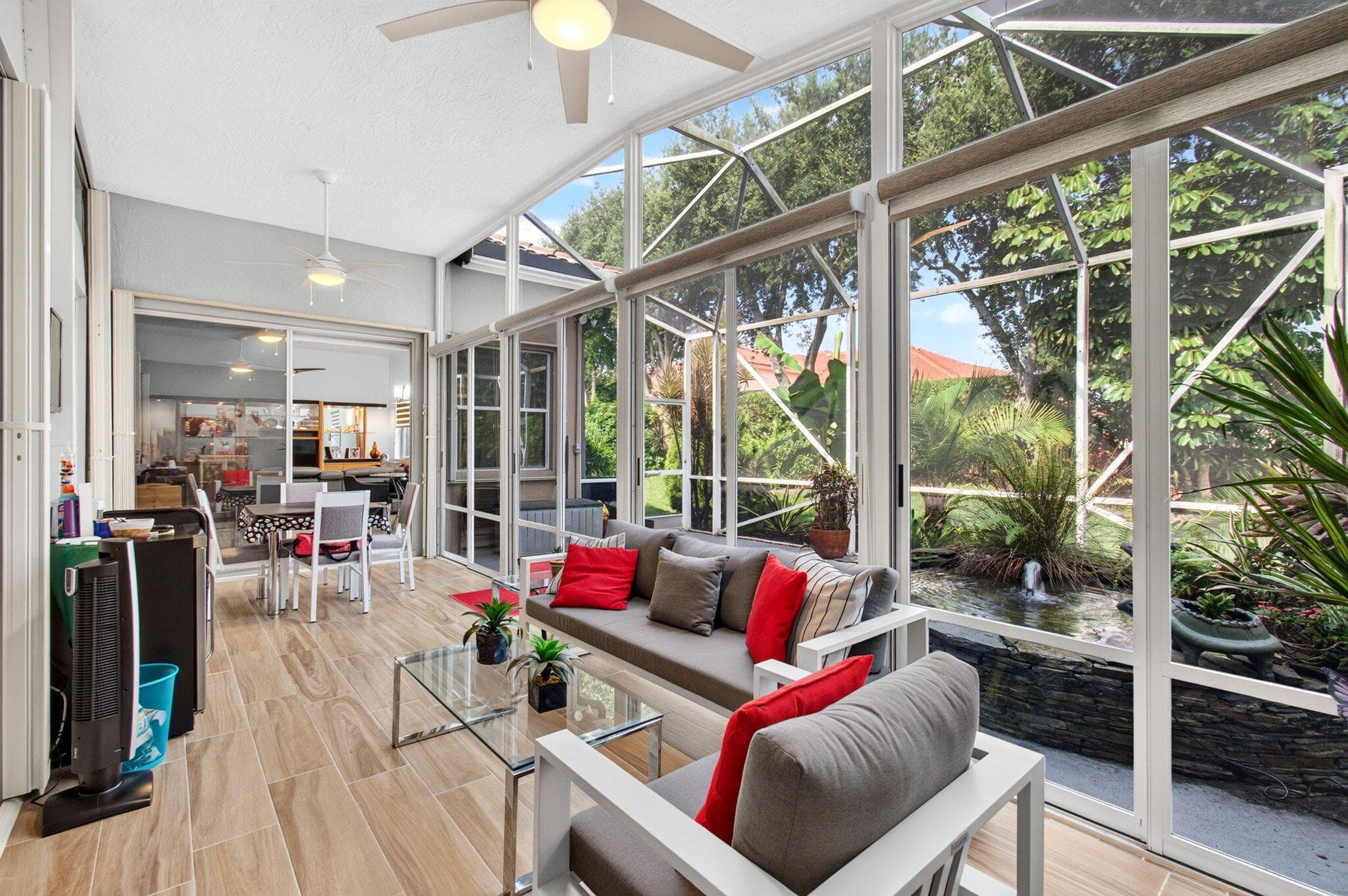 8969 Torcello Way, Boynton Beach, FL 33472 — photo 28 of 64