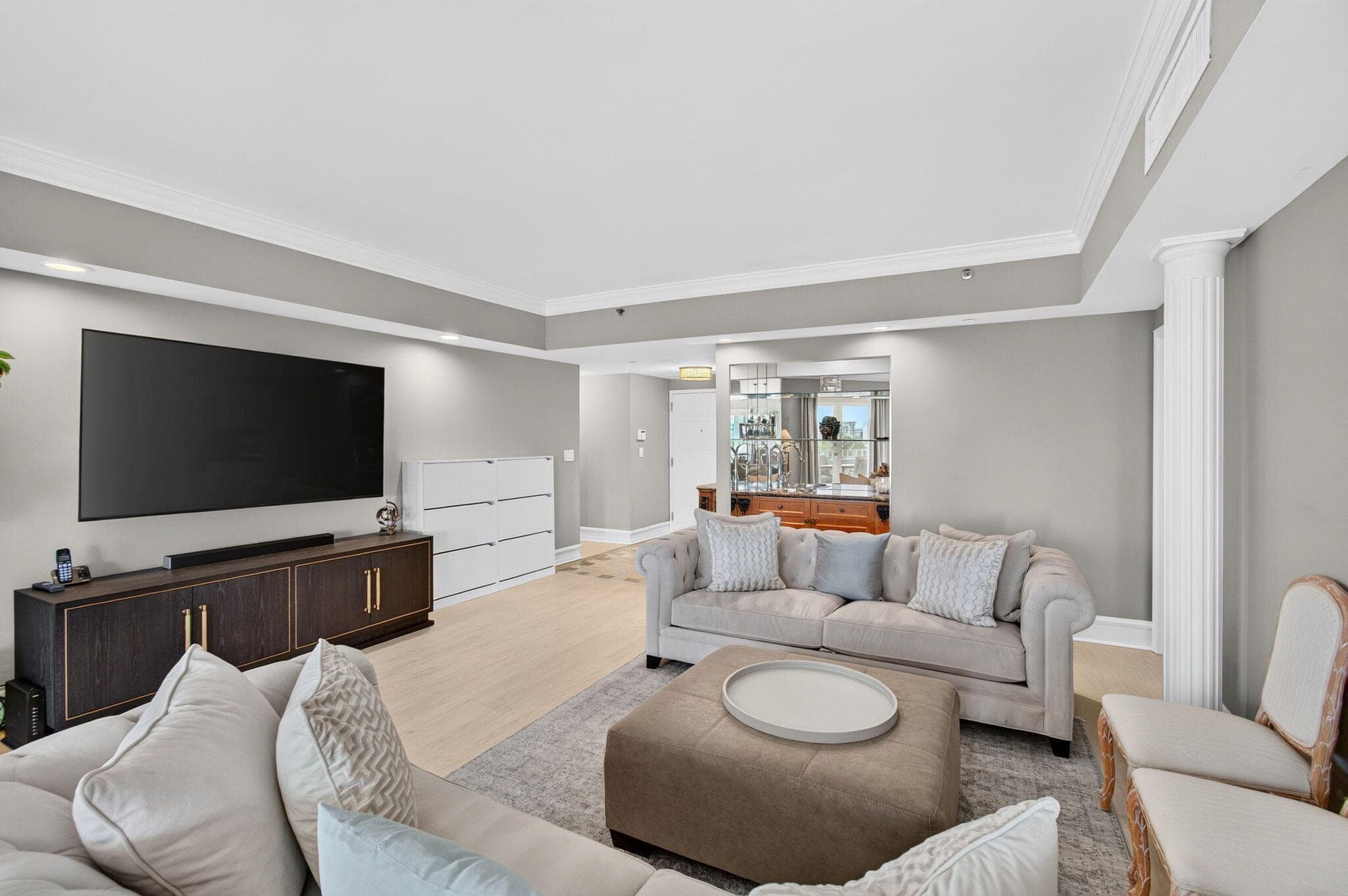 300 SE 5th Avenue 6160, Boca Raton, FL 33432 — photo 138 of 200