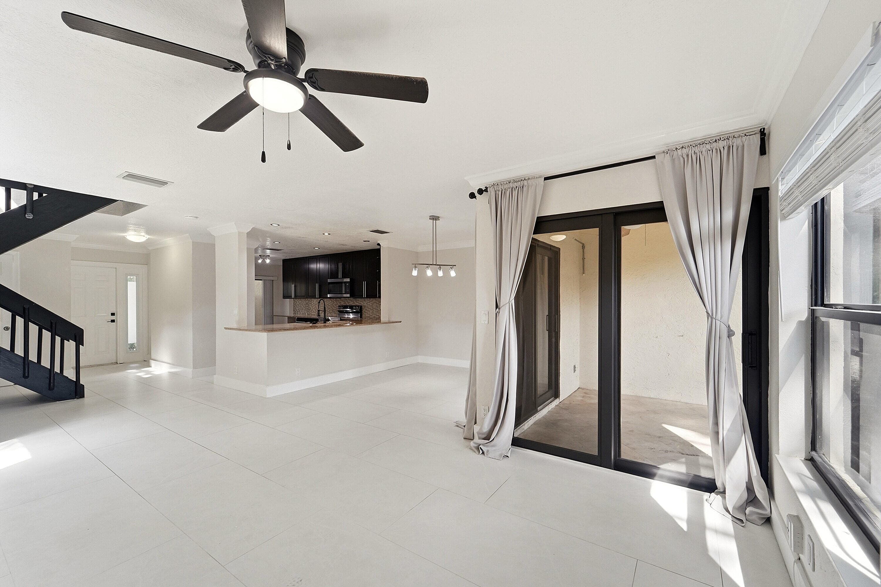 3001 NW 48th Avenue, Coconut Creek, FL 33063 — photo 4 of 48
