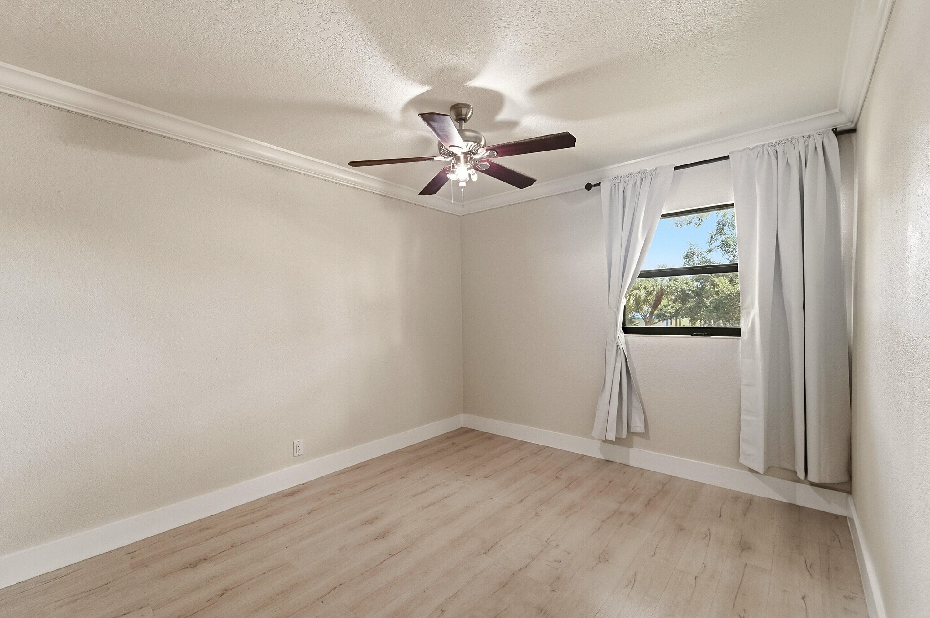 3001 NW 48th Avenue, Coconut Creek, FL 33063 — photo 19 of 48
