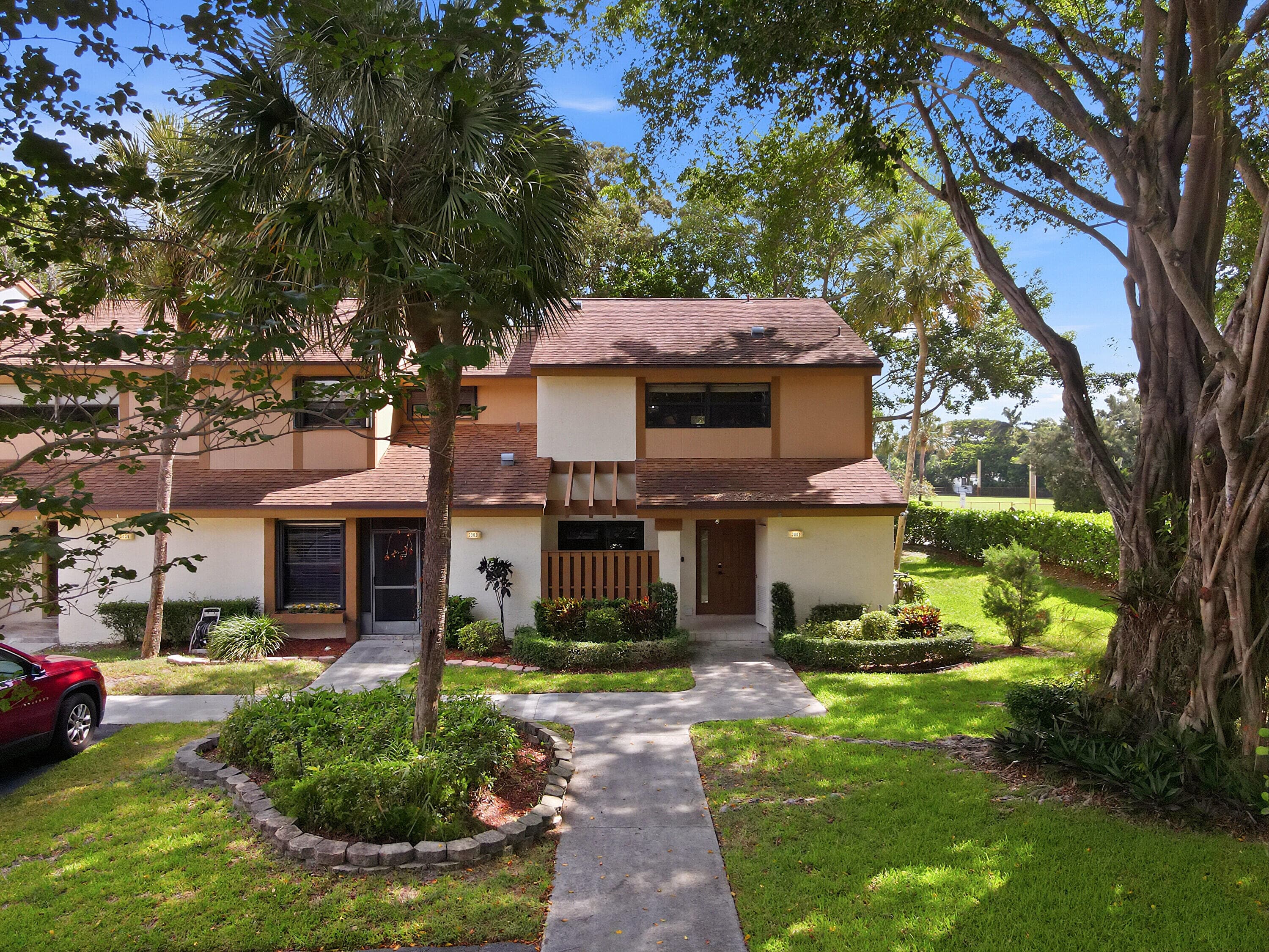 3001 NW 48th Avenue, Coconut Creek, FL 33063 — photo 33 of 48