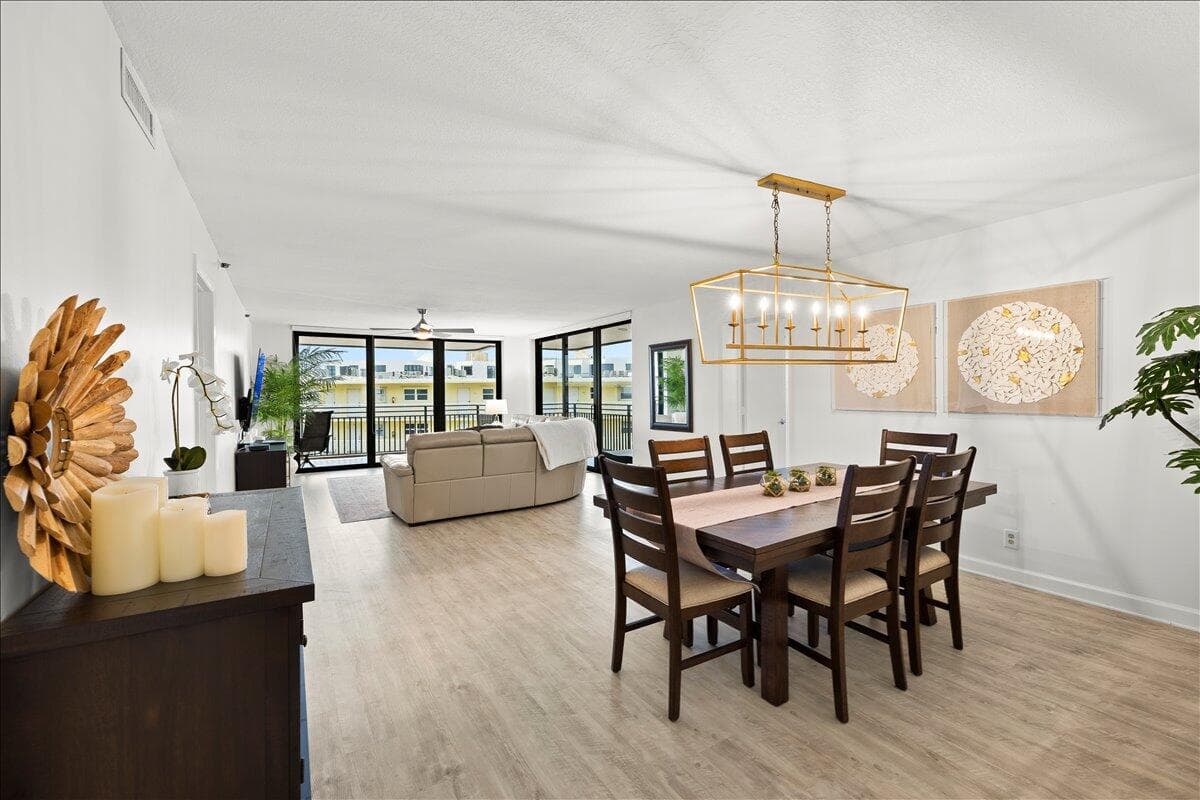 1167 Hillsboro Mile 509, Hillsboro Beach, FL 33062 — photo 14 of 44