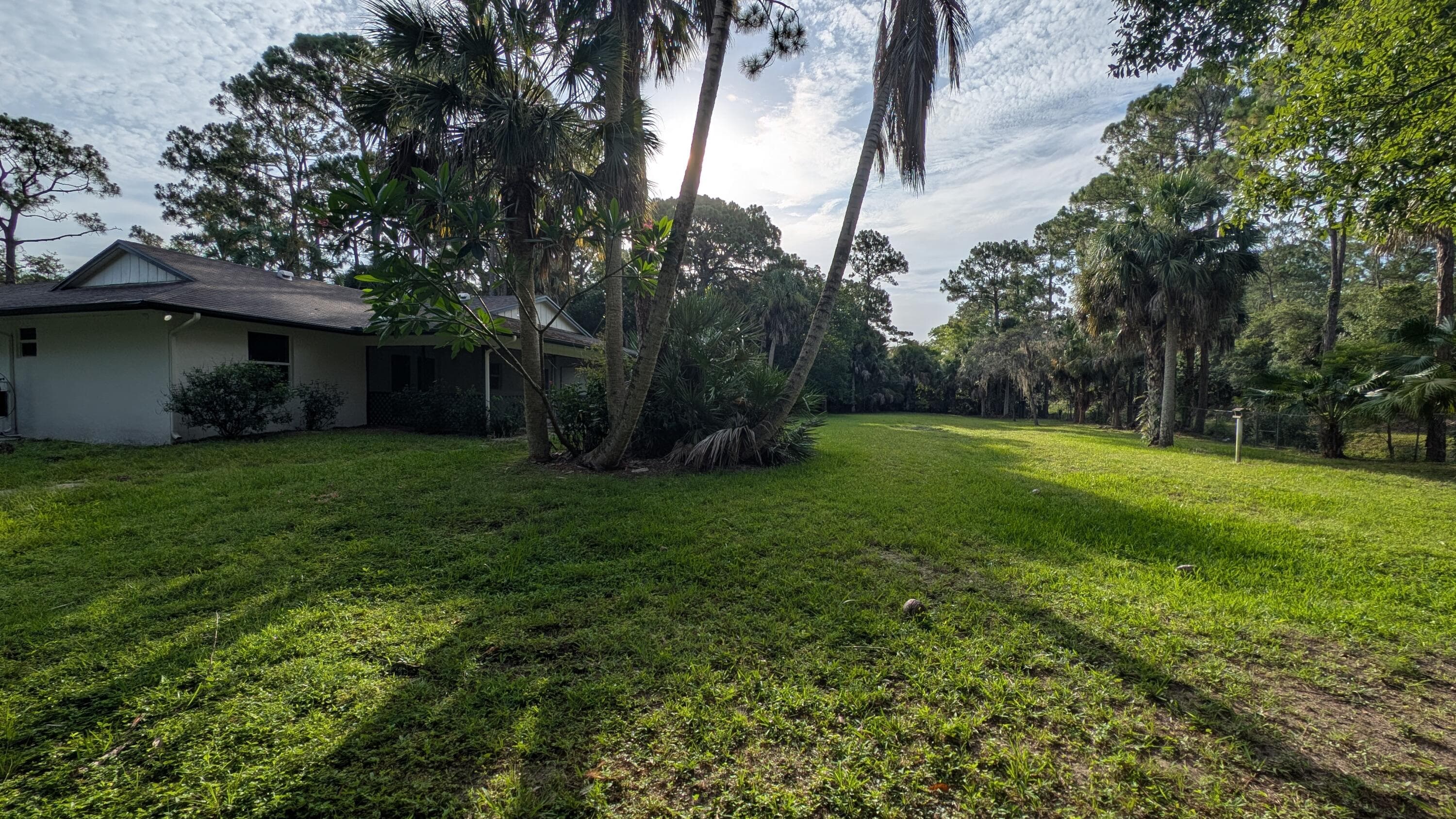 9618 150th Court N, Jupiter Farms, FL 33478 — photo 27 of 27