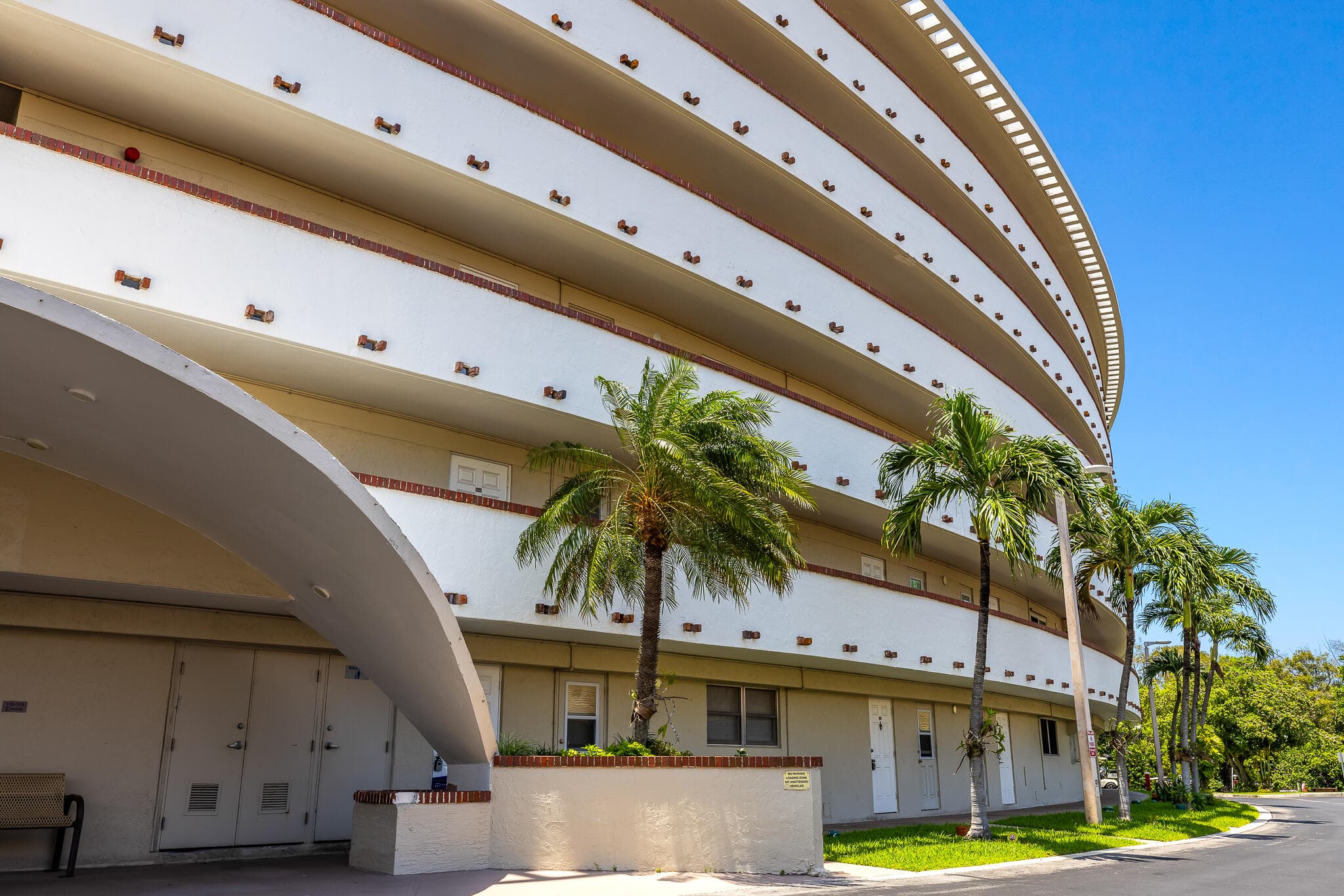 1319 E Hillsboro Boulevard 208, Deerfield Beach, FL 33441 — photo 35 of 35