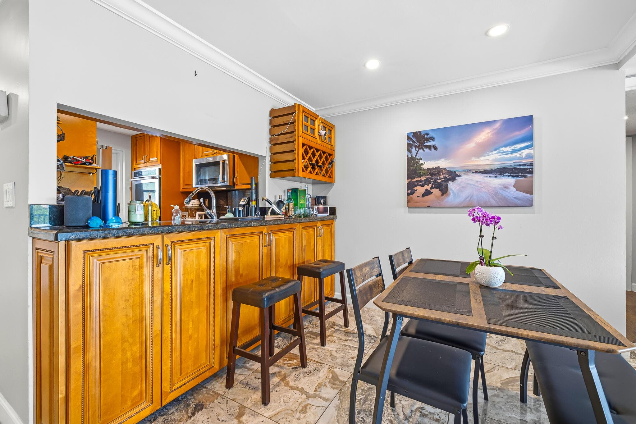 1319 E Hillsboro Boulevard 208, Deerfield Beach, FL 33441 — photo 10 of 35