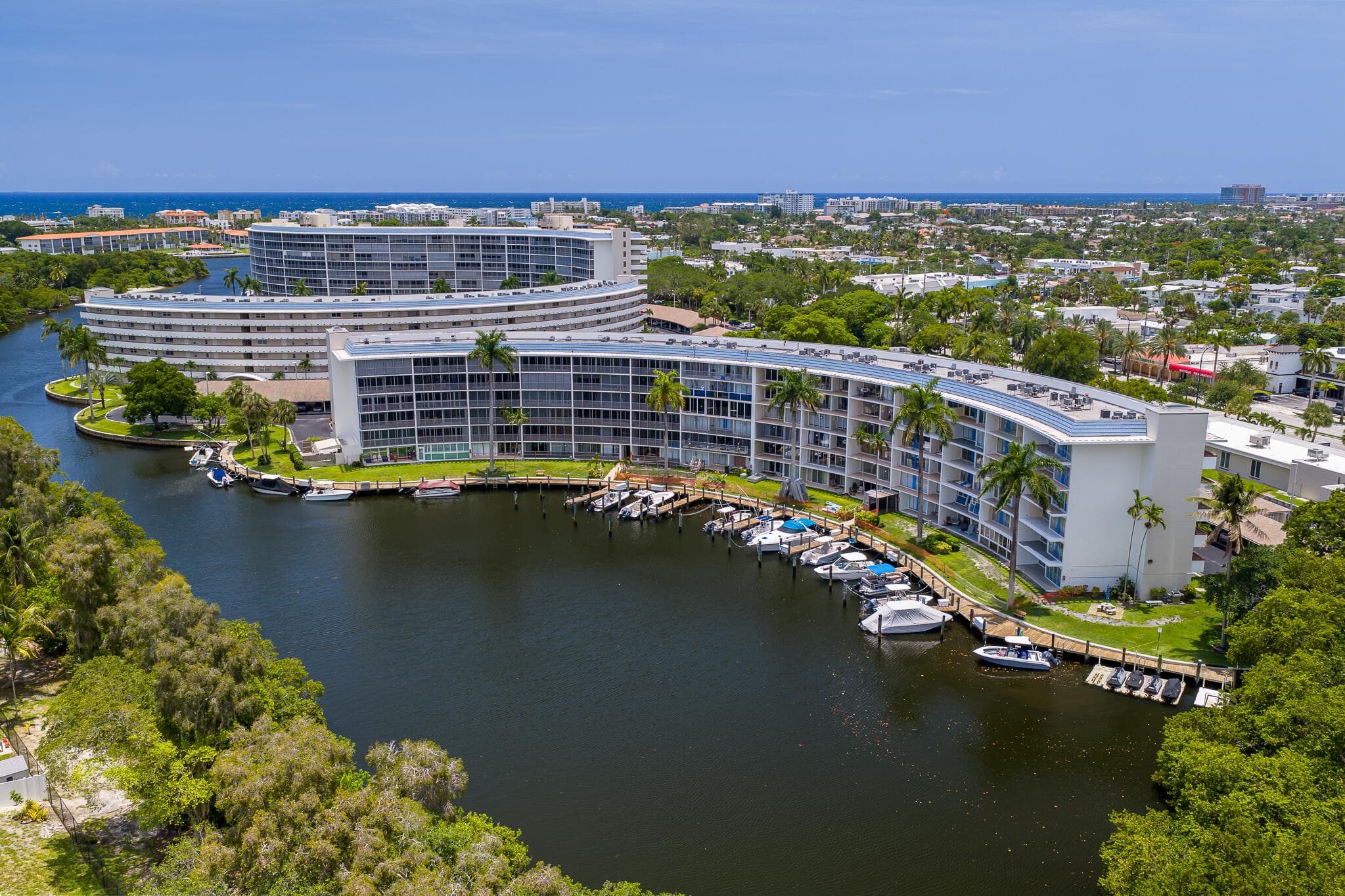 1319 E Hillsboro Boulevard 208, Deerfield Beach, FL 33441 — photo 28 of 35