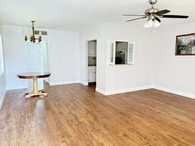 21 Waltham A, West Palm Beach, FL 33417 — photo 7 of 22