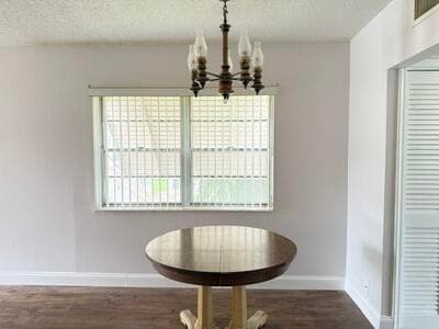 21 Waltham A, West Palm Beach, FL 33417 — photo 10 of 22