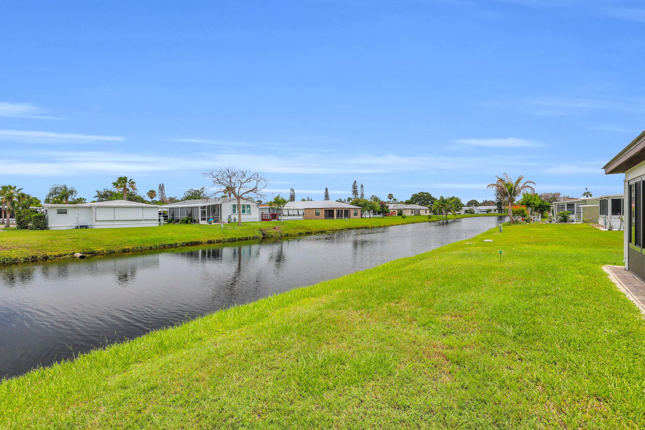 22 Alta Loma, Port St. Lucie, FL 34952 — photo 30 of 50