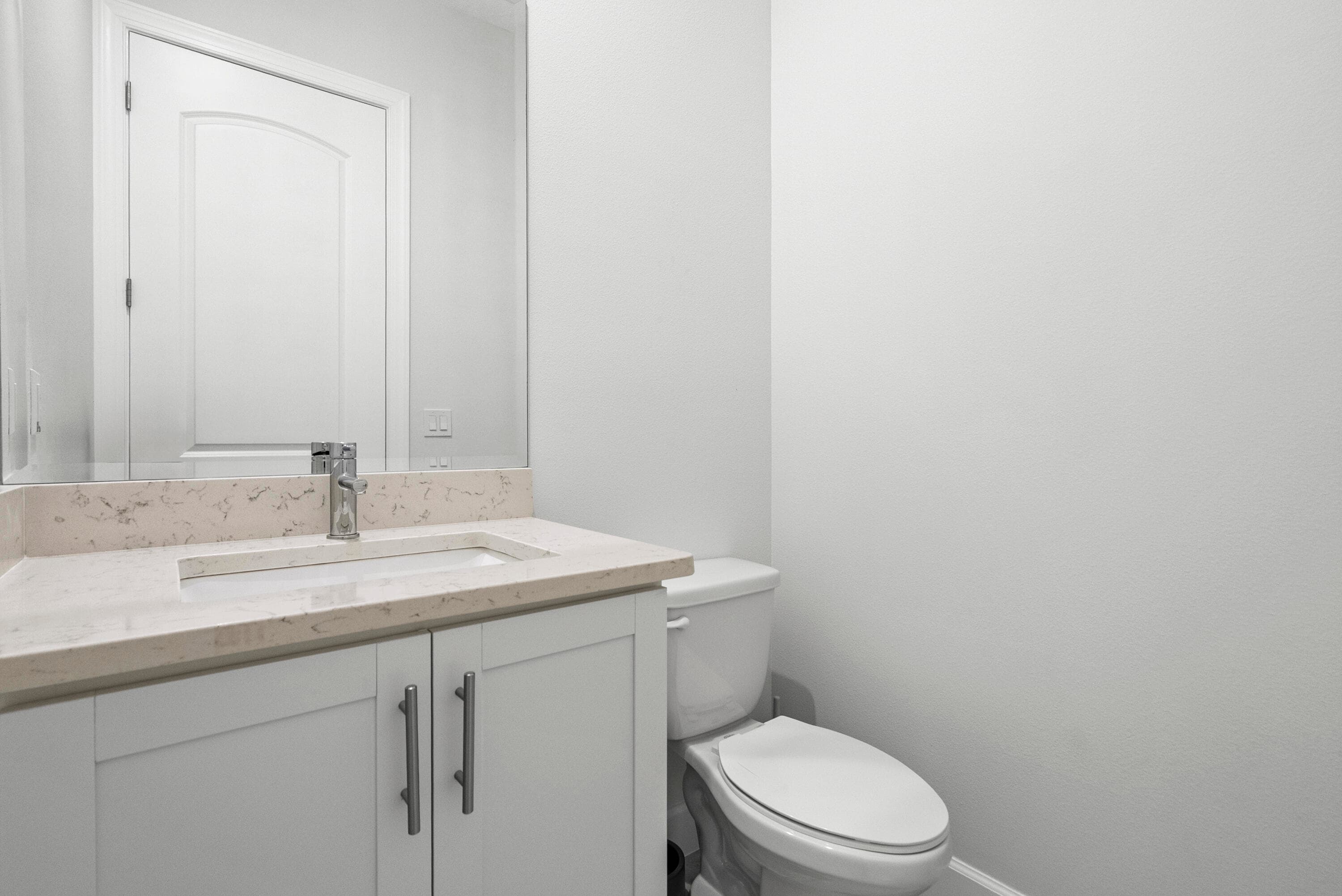3660 SW Magnolia Ridge Lane, Palm City, FL 34990 — photo 25 of 35