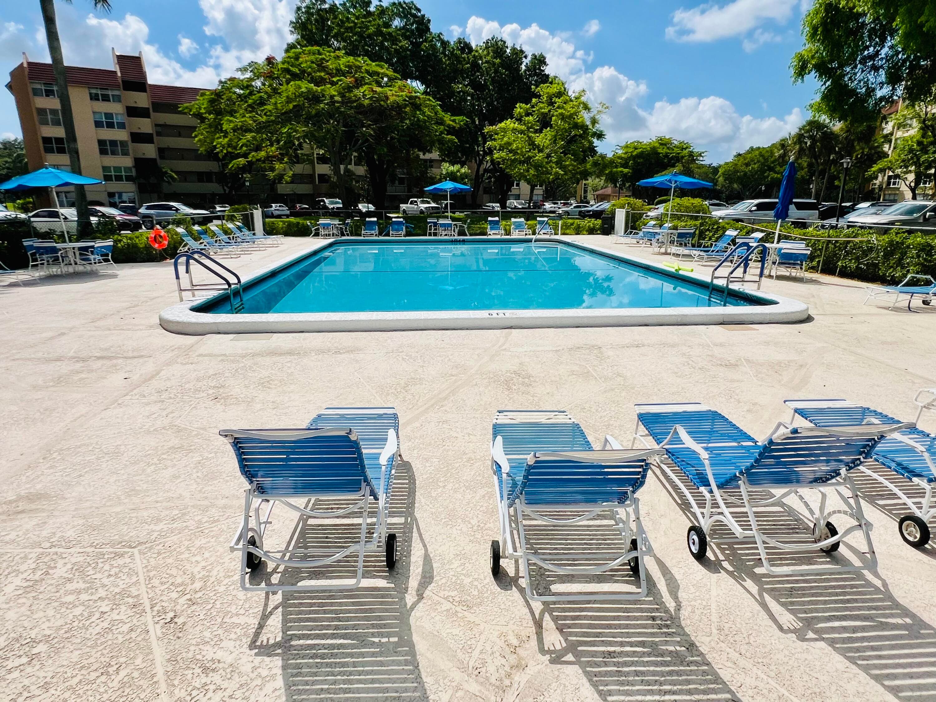 3821 Environ Boulevard 203, Lauderhill, FL 33319 — photo 19 of 23