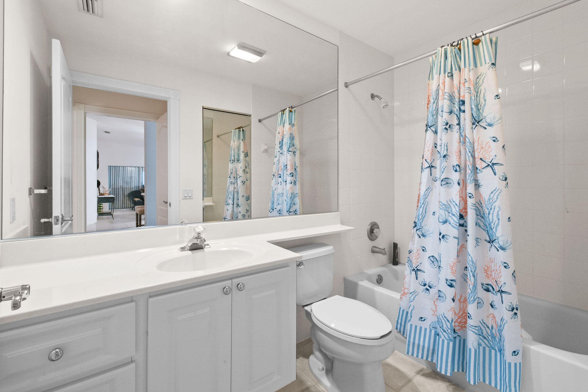 7880 SE Peppercorn Court, Hobe Sound, FL 33455 — photo 32 of 66