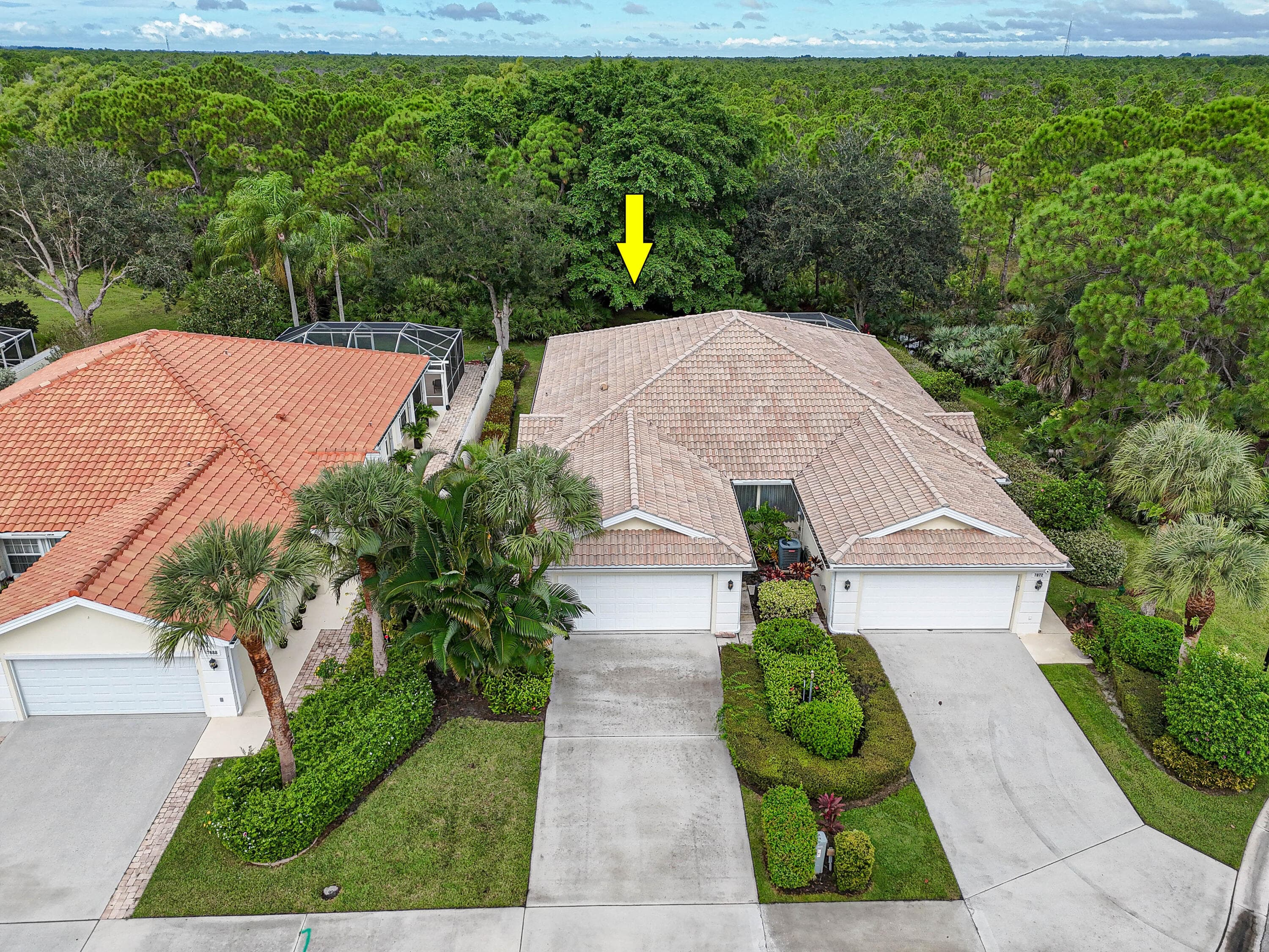 7880 SE Peppercorn Court, Hobe Sound, FL 33455 — photo 44 of 66