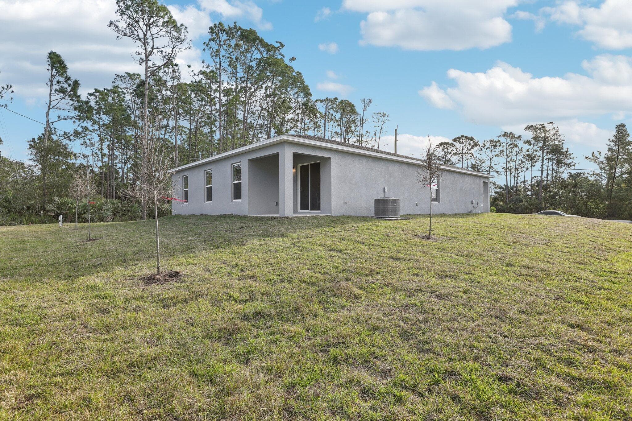 7508 Penny Lane, Fort Pierce, FL 34951 — photo 26 of 32