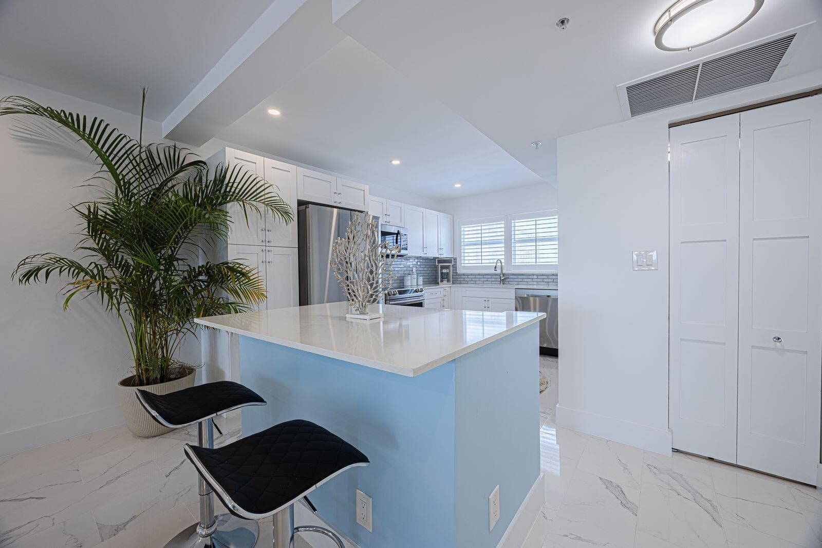 3224 S Ocean Boulevard 612b, Highland Beach, FL 33487 — photo 18 of 45