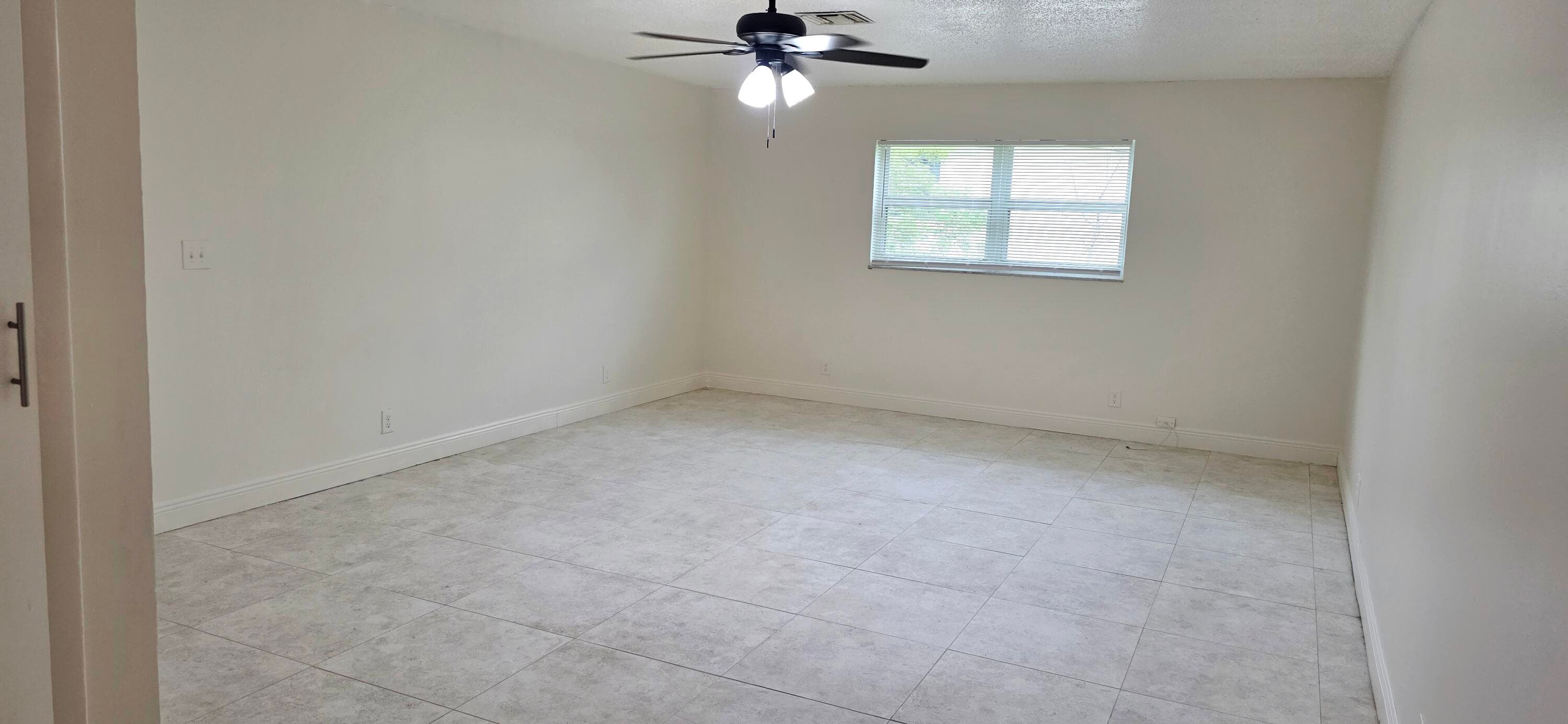 7400 Kimberly Boulevard 202a, North Lauderdale, FL 33068 — photo 10 of 13
