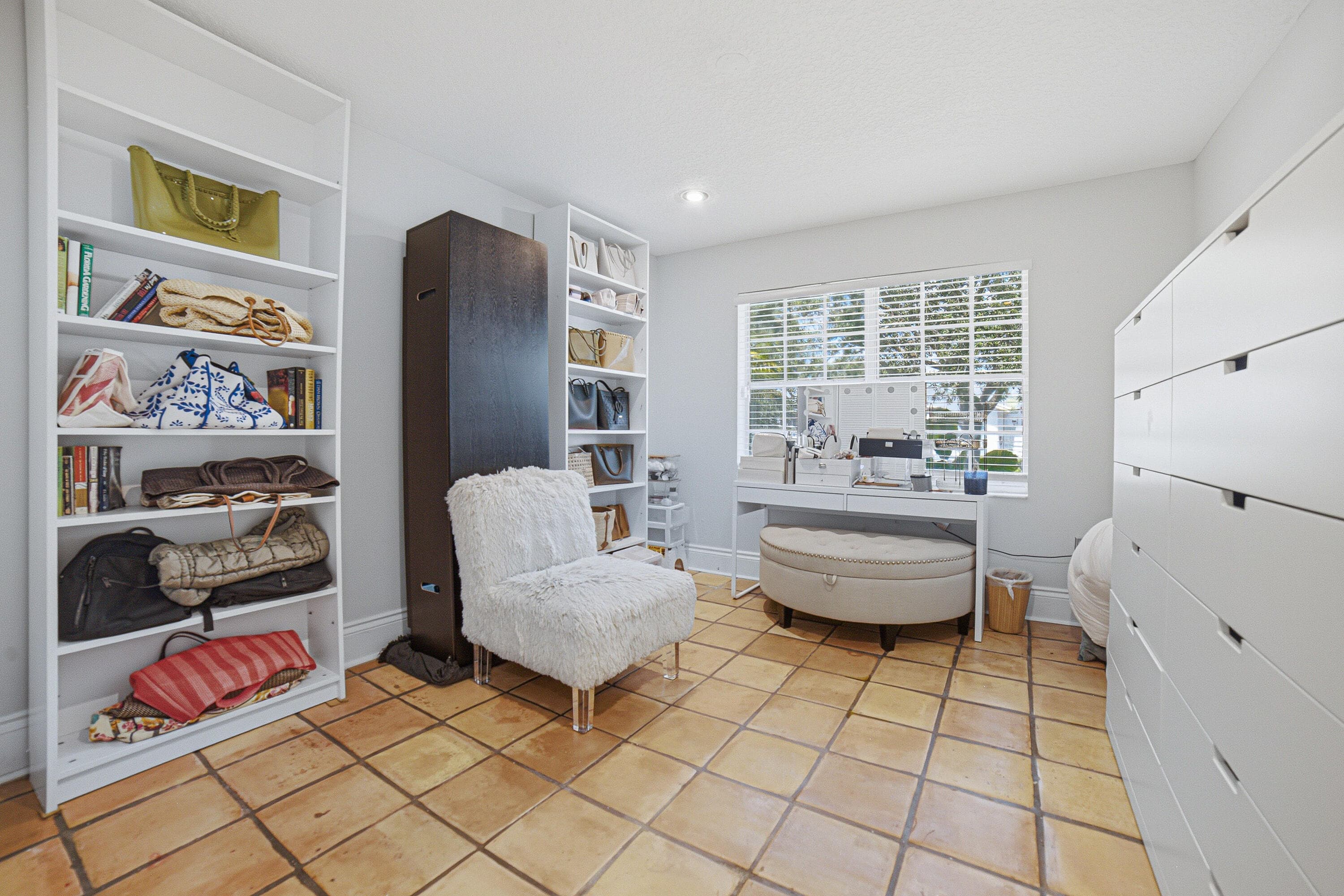 14451 SW 140th Court, Miami, FL 33186 — photo 33 of 35
