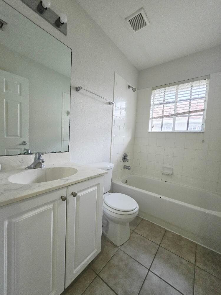 4154 Napoli Lake Drive, Riviera Beach, FL 33410 — photo 15 of 18