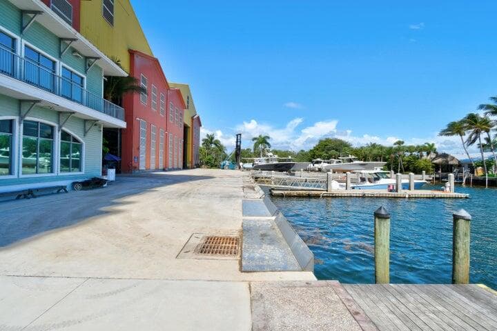 2650 Lake Shore Drive 106, Riviera Beach, FL 33404 — photo 47 of 53