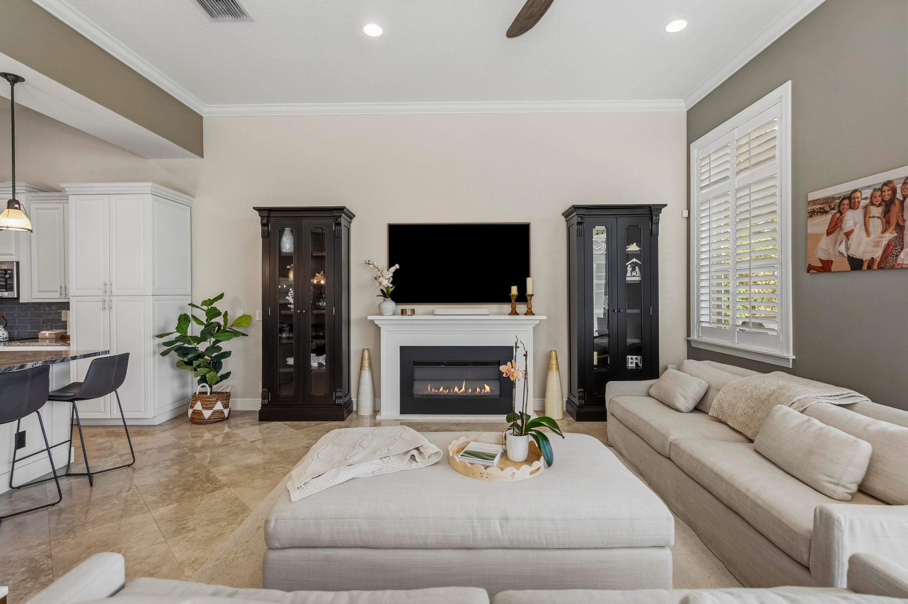 281 SW Hatteras Court, Palm City, FL 34990 — photo 39 of 103