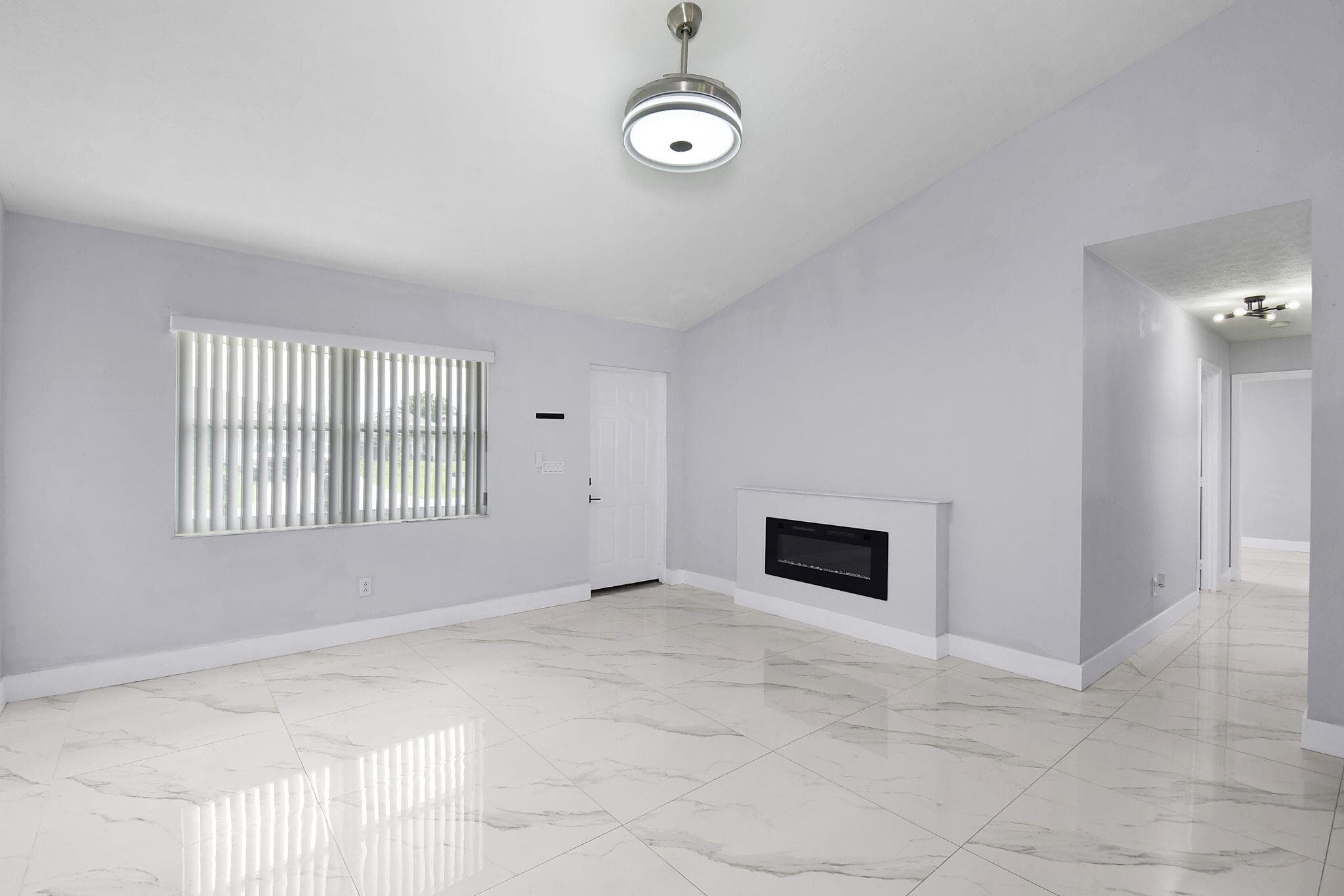 1951 SW Agnes Street, Port St. Lucie, FL 34953 — photo 9 of 30