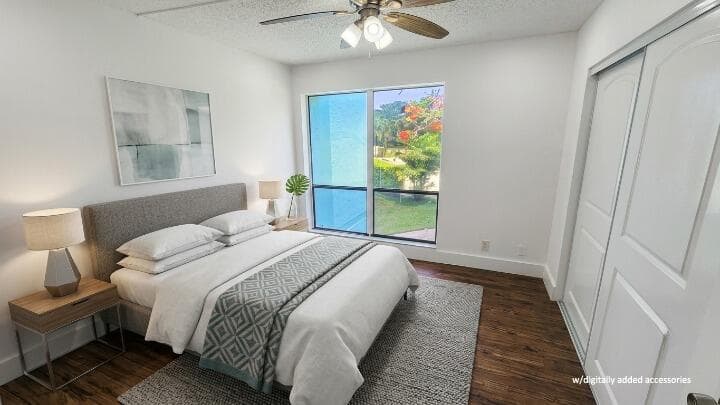 517 Dotterel Road 31c, Delray Beach, FL 33444 — photo 7 of 21