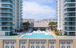 330 Sunny Isles Boulevard 5-2308, Sunny Isles Beach, FL 33160 — photo 22 of 32