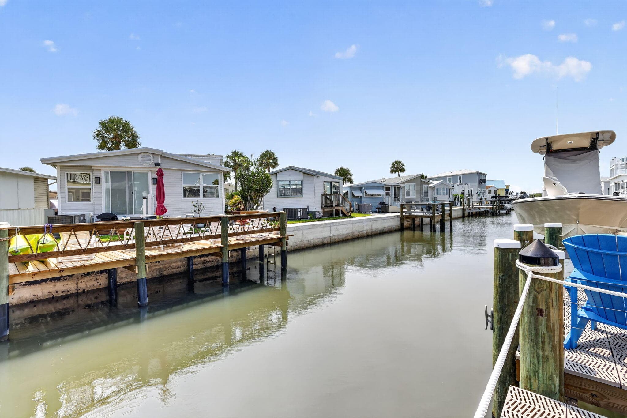 351 Nettles Boulevard, Jensen Beach, FL 34957 — photo 12 of 41