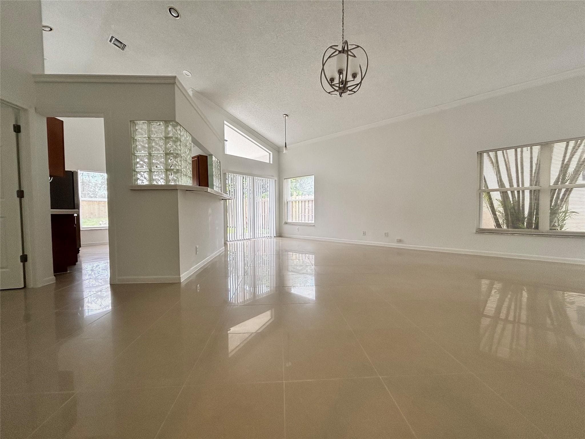 2990 NW 68th Avenue, Margate, FL 33063 — photo 18 of 42