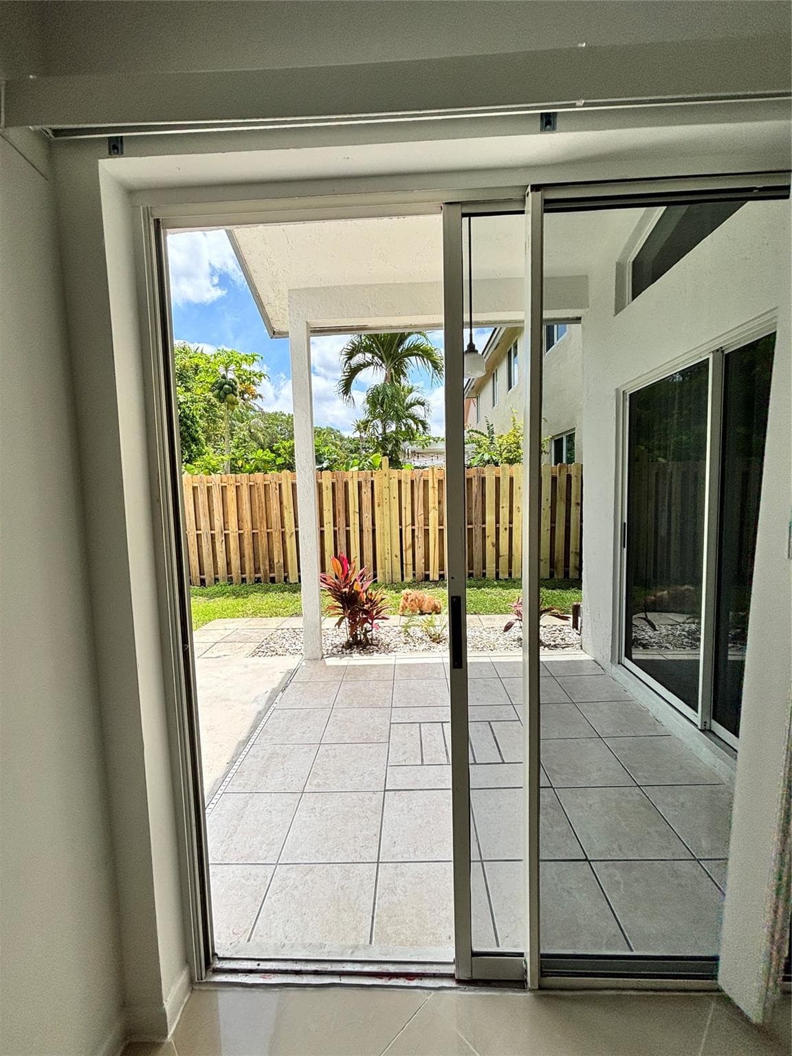 2990 NW 68th Avenue, Margate, FL 33063 — photo 38 of 42