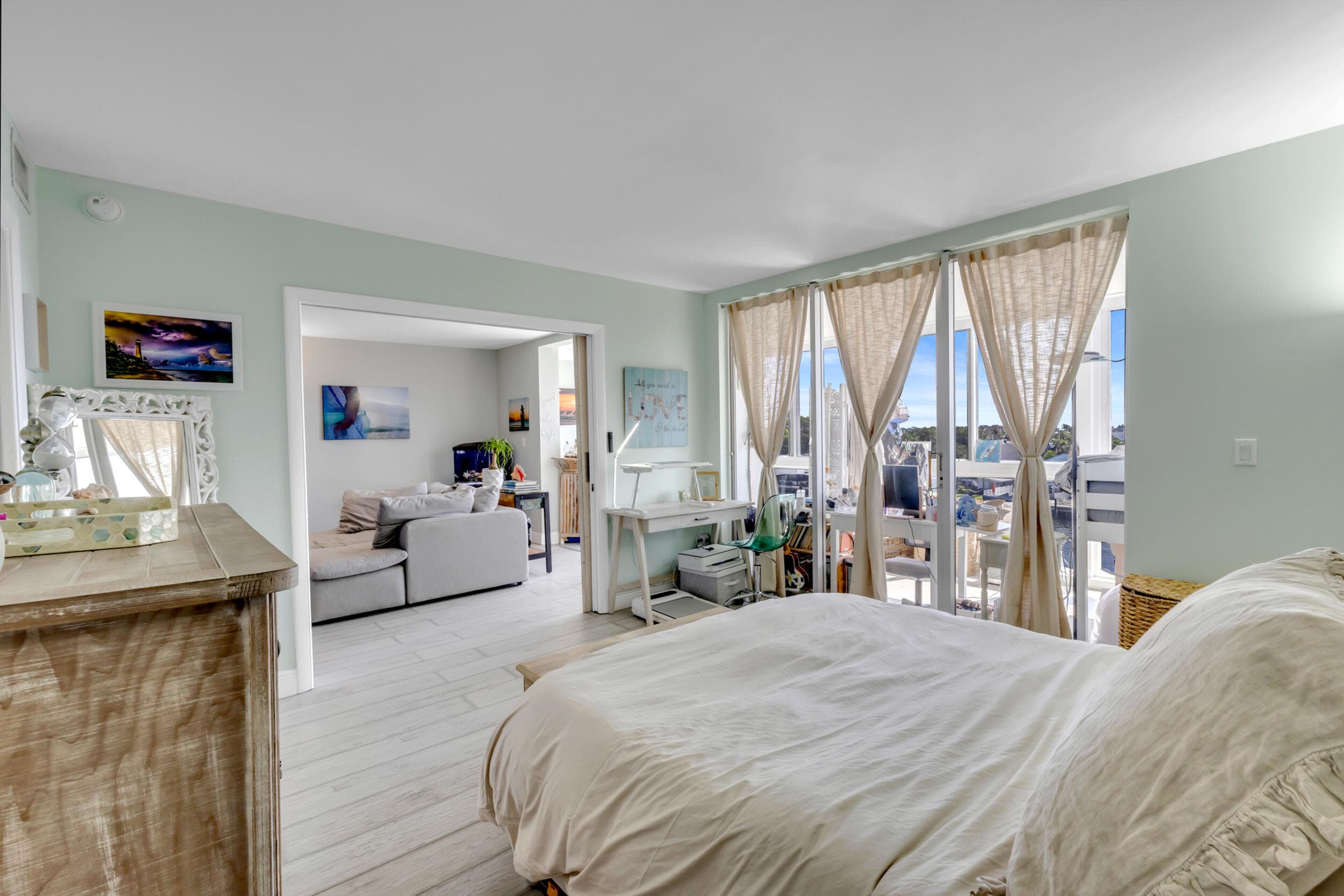 3100 NE 49th Street 503, Fort Lauderdale, FL 33308 — photo 16 of 33