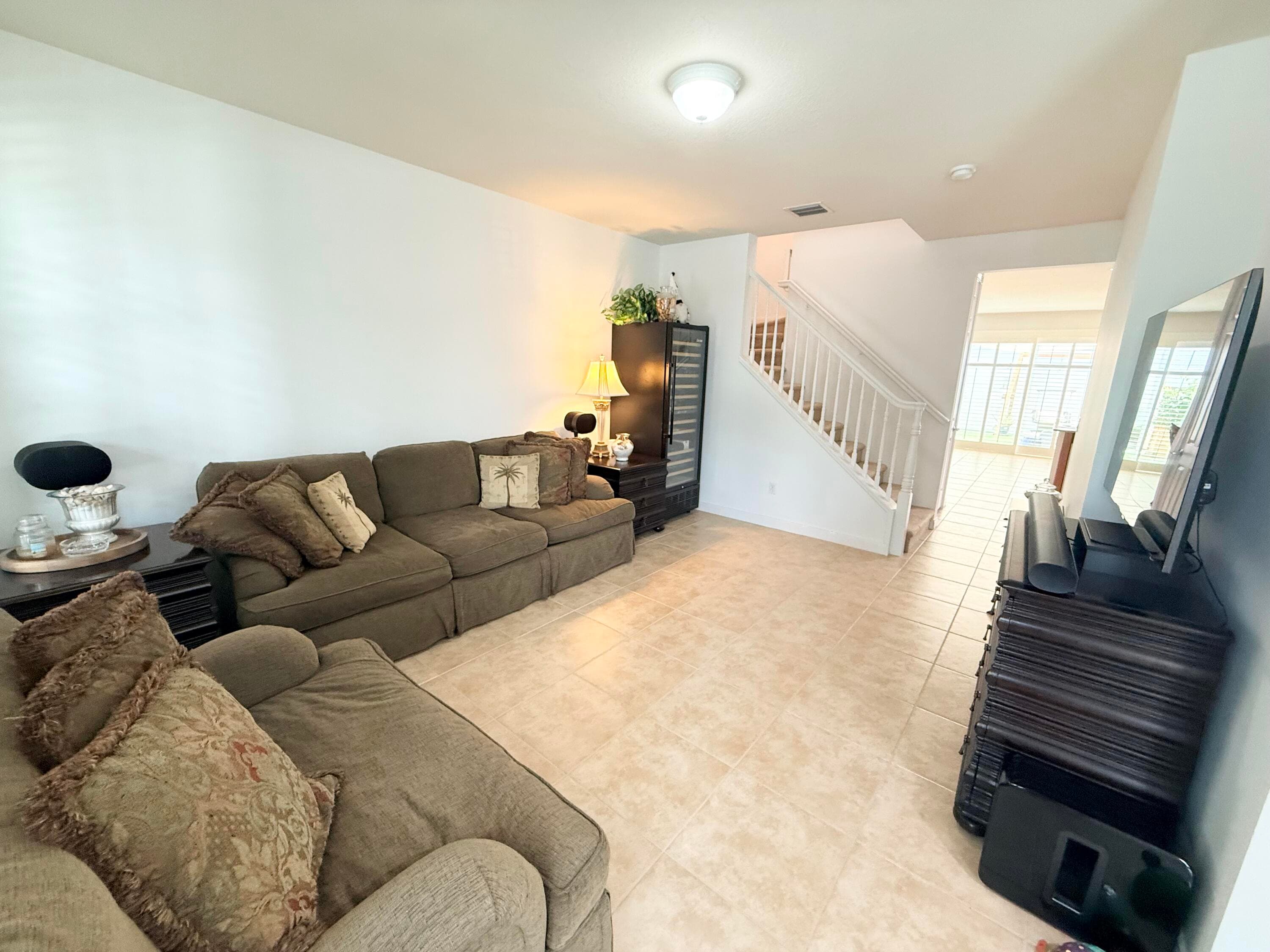 1208 Islamorada Drive, Jupiter, FL 33458 — photo 10 of 25
