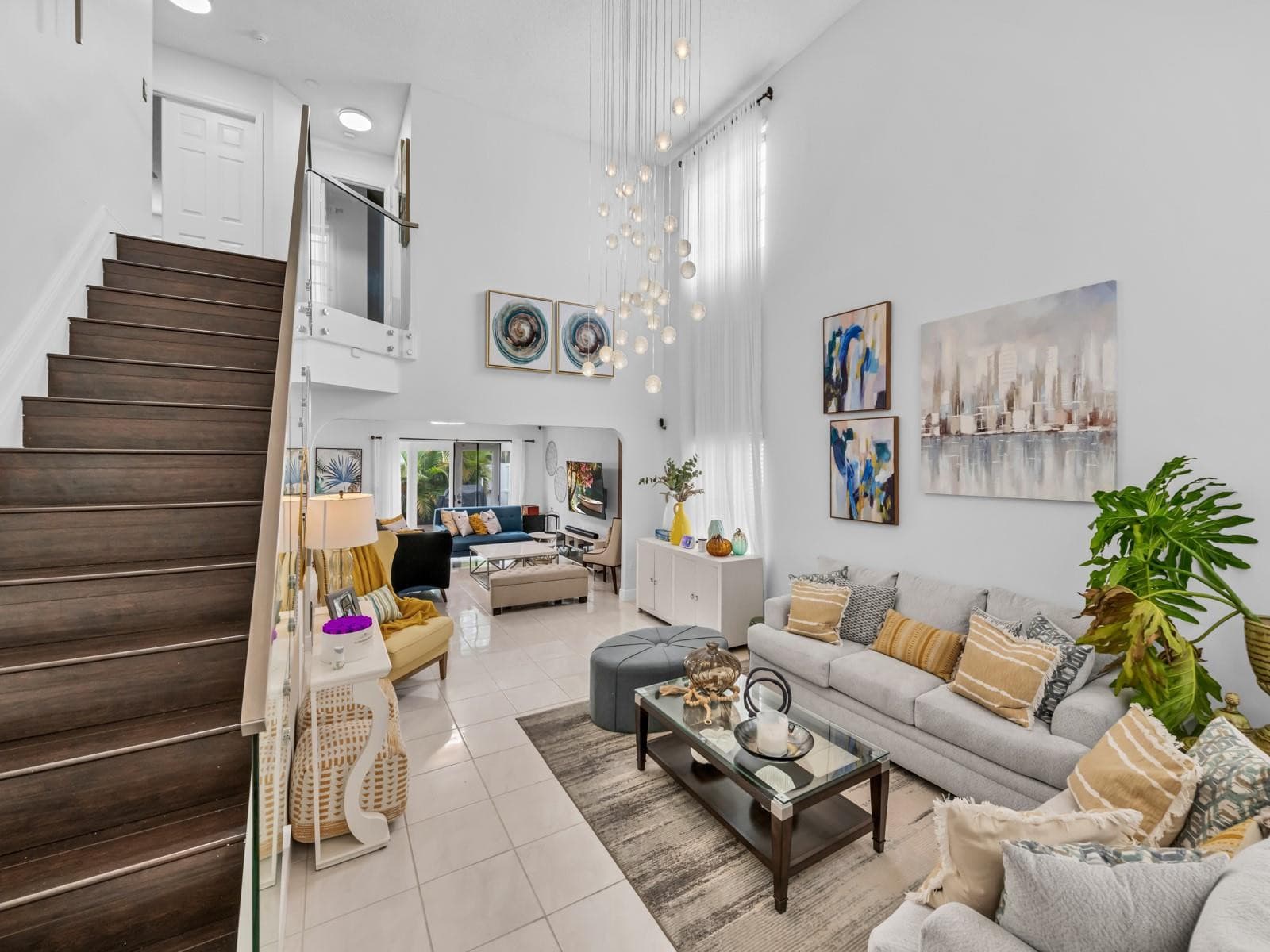 101 Gables Boulevard, Weston, FL 33326 — photo 3 of 33